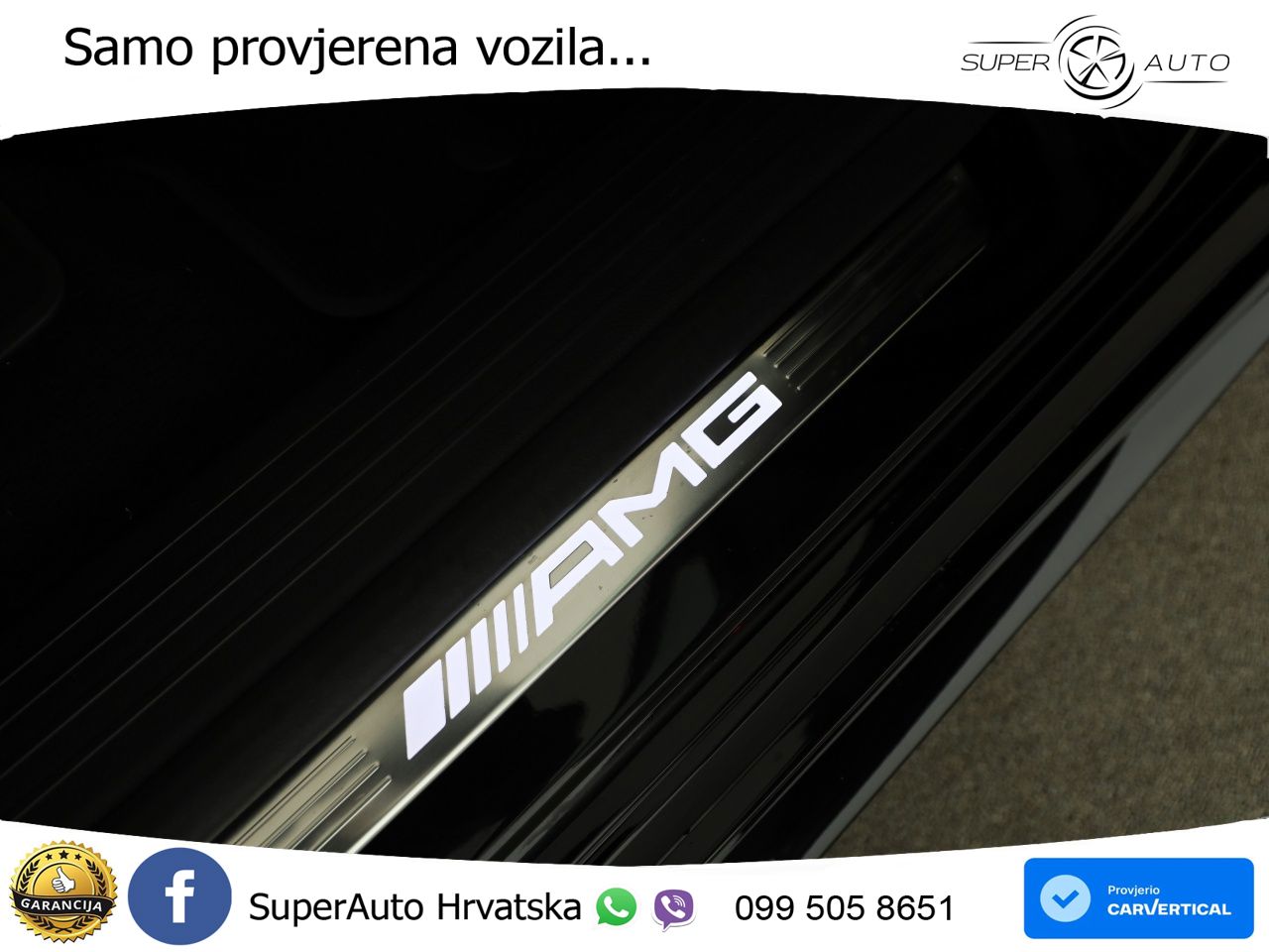 Mercedes AMG GLE Coupe 63 S V8 (612 KS) EQ Boost 4MATIC+ AMG SPEEDSHIFT TCT 9G LED+GR SJED+ACC