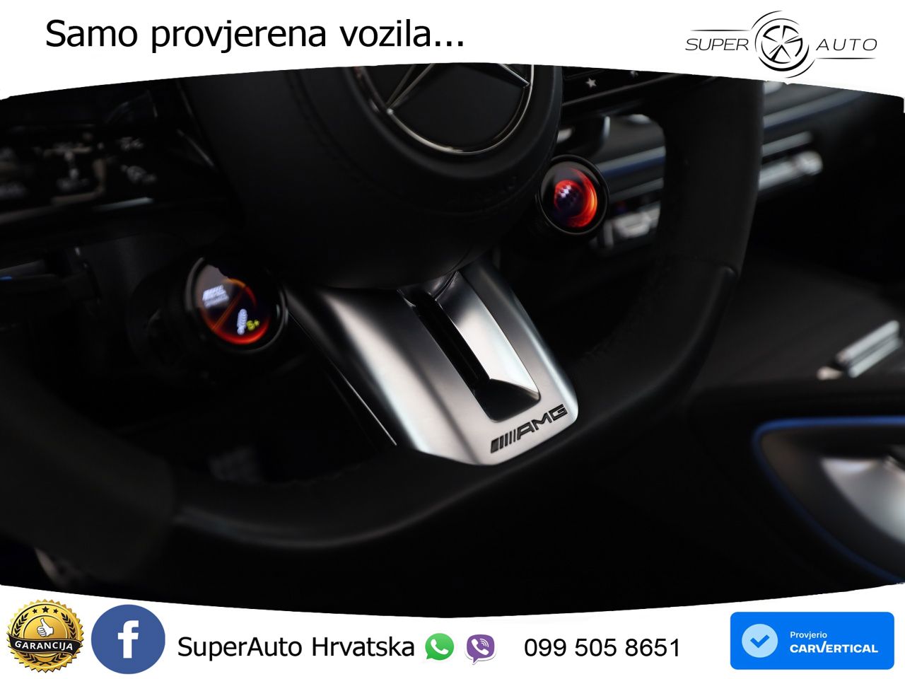 Mercedes AMG GLE Coupe 63 S V8 (612 KS) EQ Boost 4MATIC+ AMG SPEEDSHIFT TCT 9G LED+GR SJED+ACC