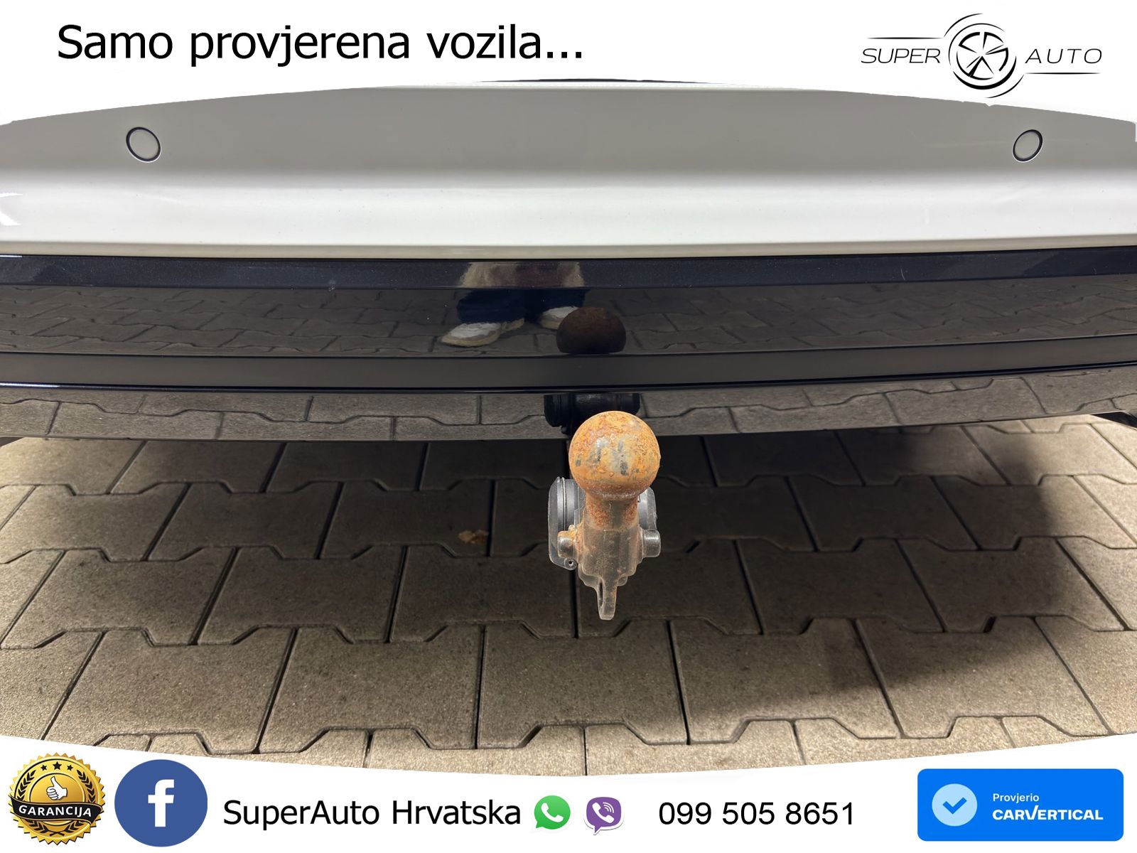 Škoda Enyaq iV 80x 82 kWh (265 KS) AWD SportLine LED+GR SJED+ACC