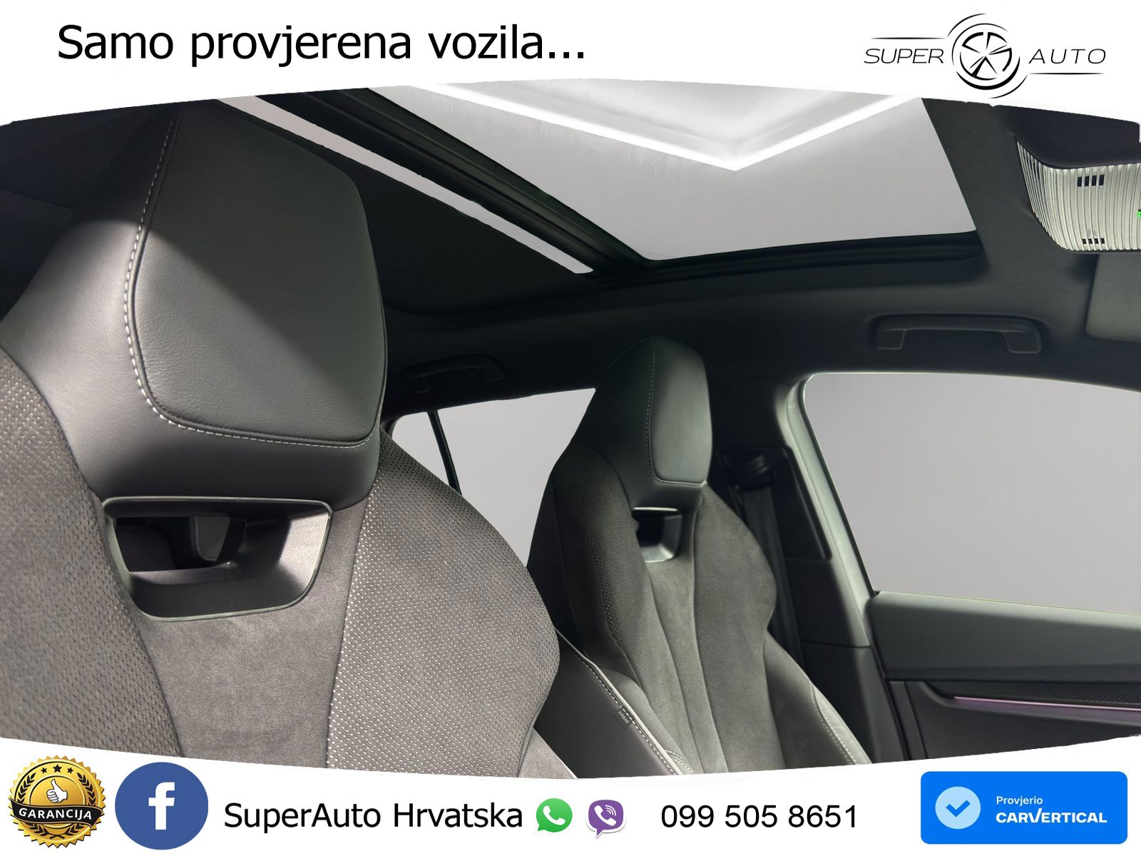 Škoda Enyaq iV 80x 82 kWh (265 KS) AWD SportLine LED+GR SJED+ACC