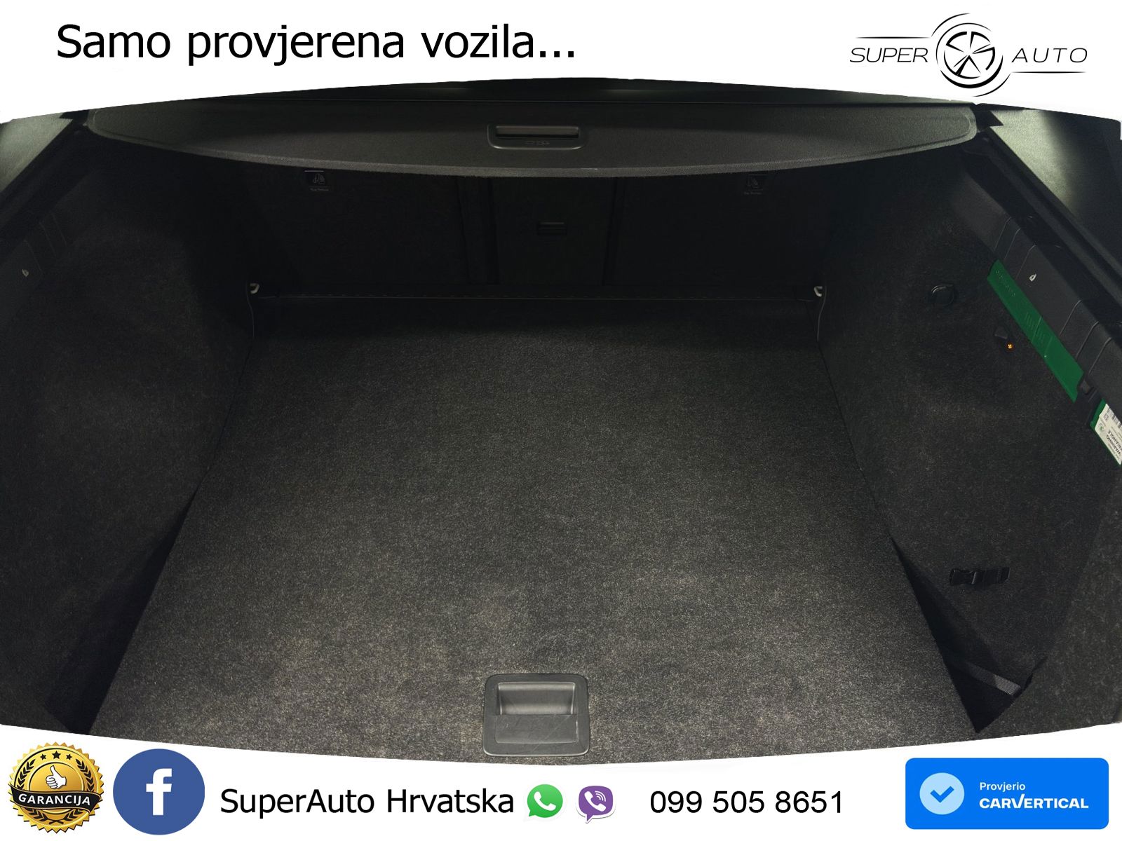 Škoda Enyaq iV 80x 82 kWh (265 KS) AWD SportLine LED+GR SJED+ACC