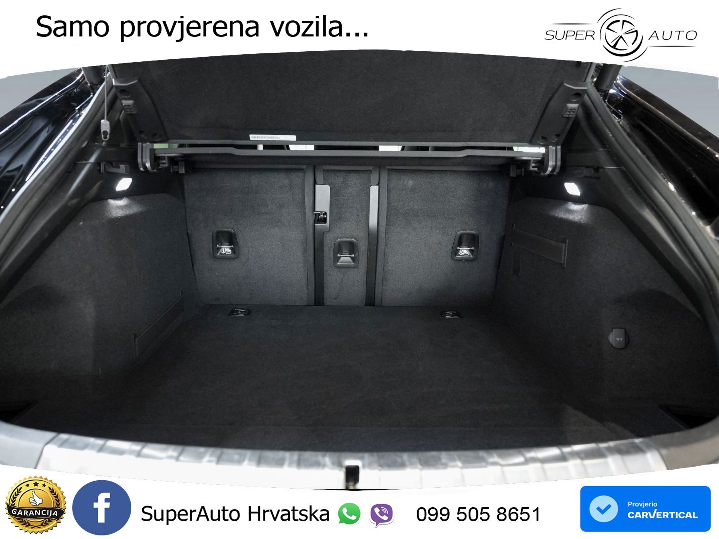 Porsche Taycan Cross Turismo 4S 105 kWh (598 KS)