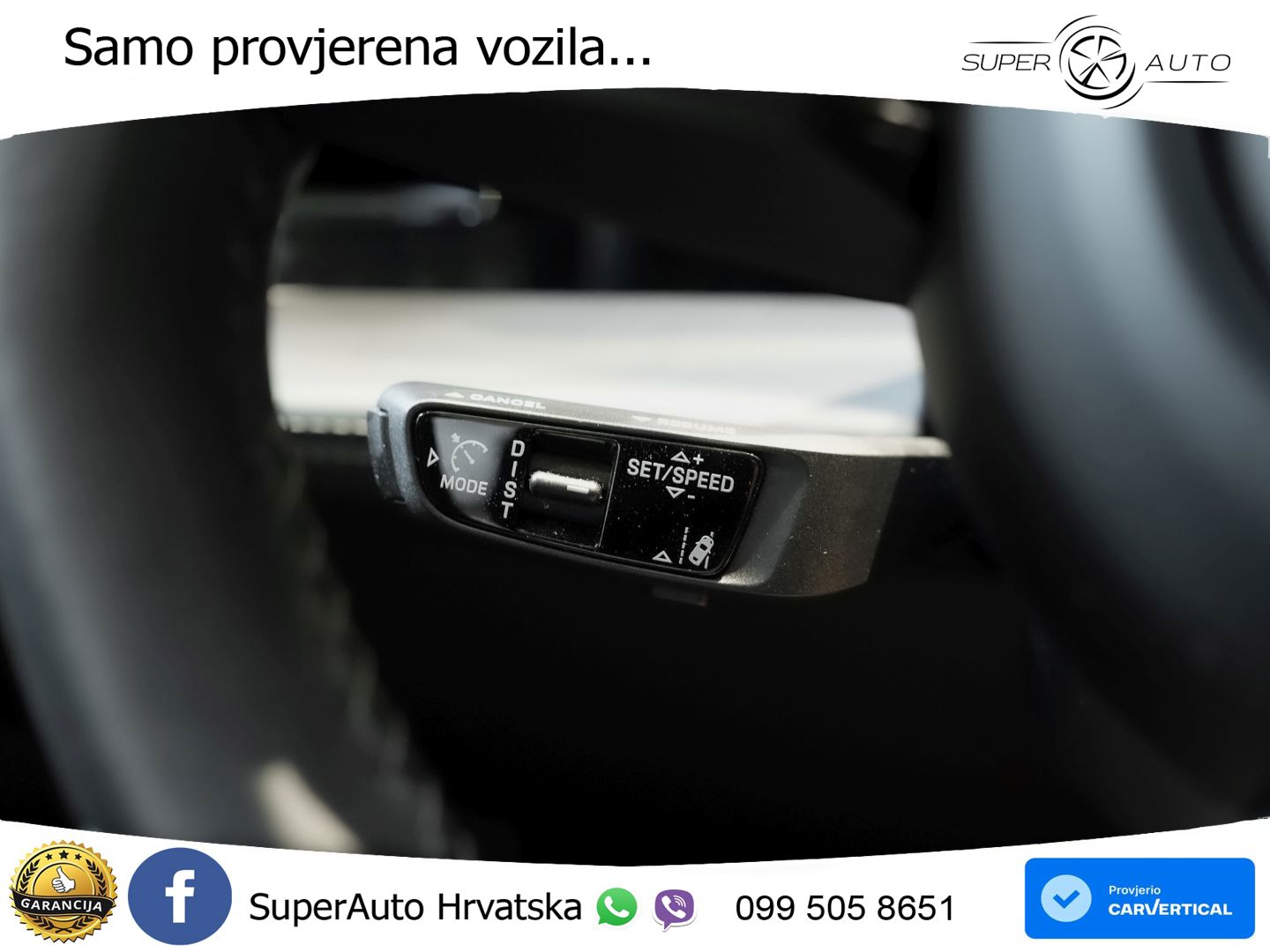Porsche Taycan Cross Turismo 4S 105 kWh (598 KS)