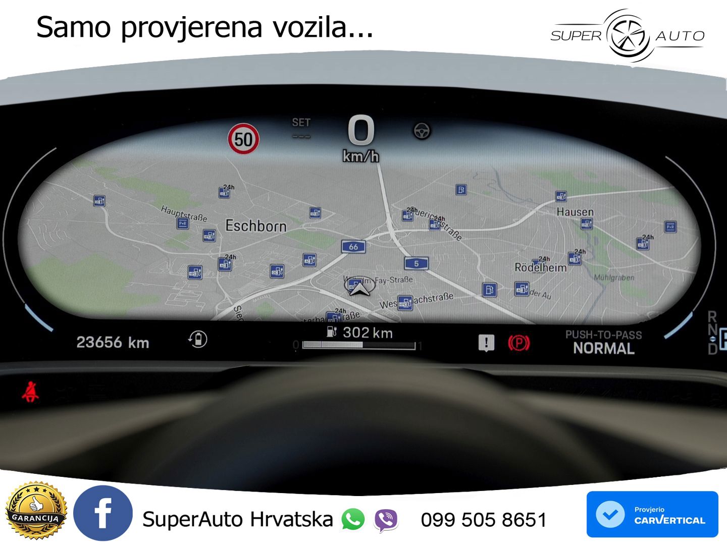 Porsche Taycan Cross Turismo 4S 105 kWh (598 KS)