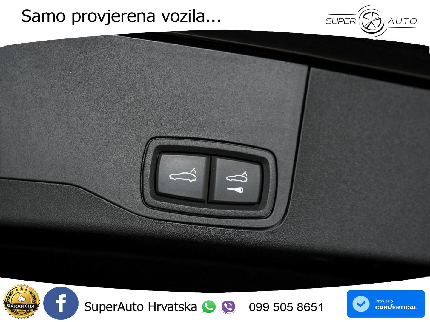 Porsche Taycan Cross Turismo 4S 105 kWh (598 KS)