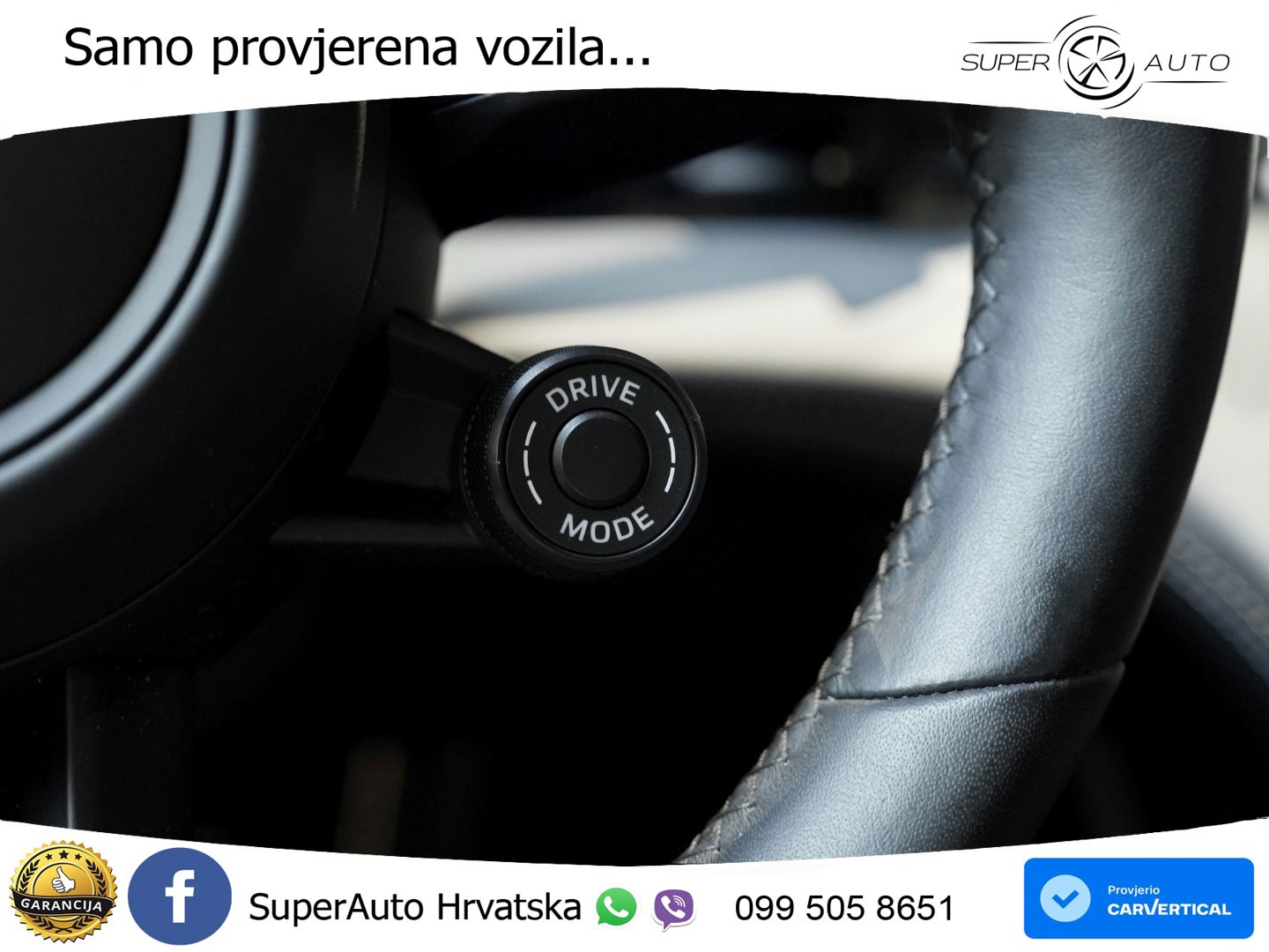 Porsche Taycan Cross Turismo 4S 105 kWh (598 KS)