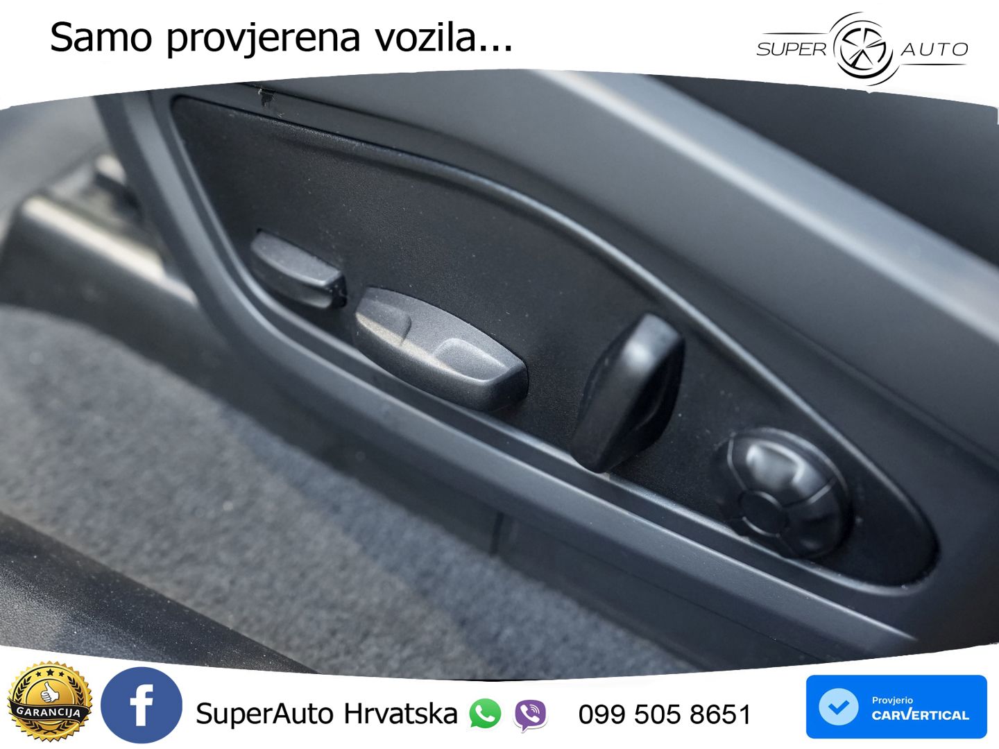 Porsche Taycan Cross Turismo 4S 105 kWh (598 KS)