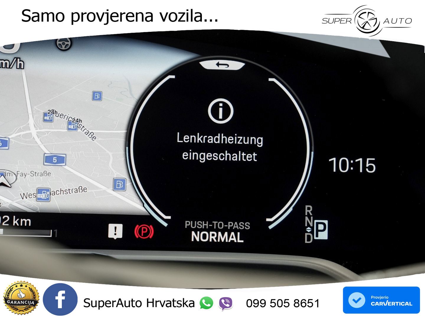 Porsche Taycan Cross Turismo 4S 105 kWh (598 KS)