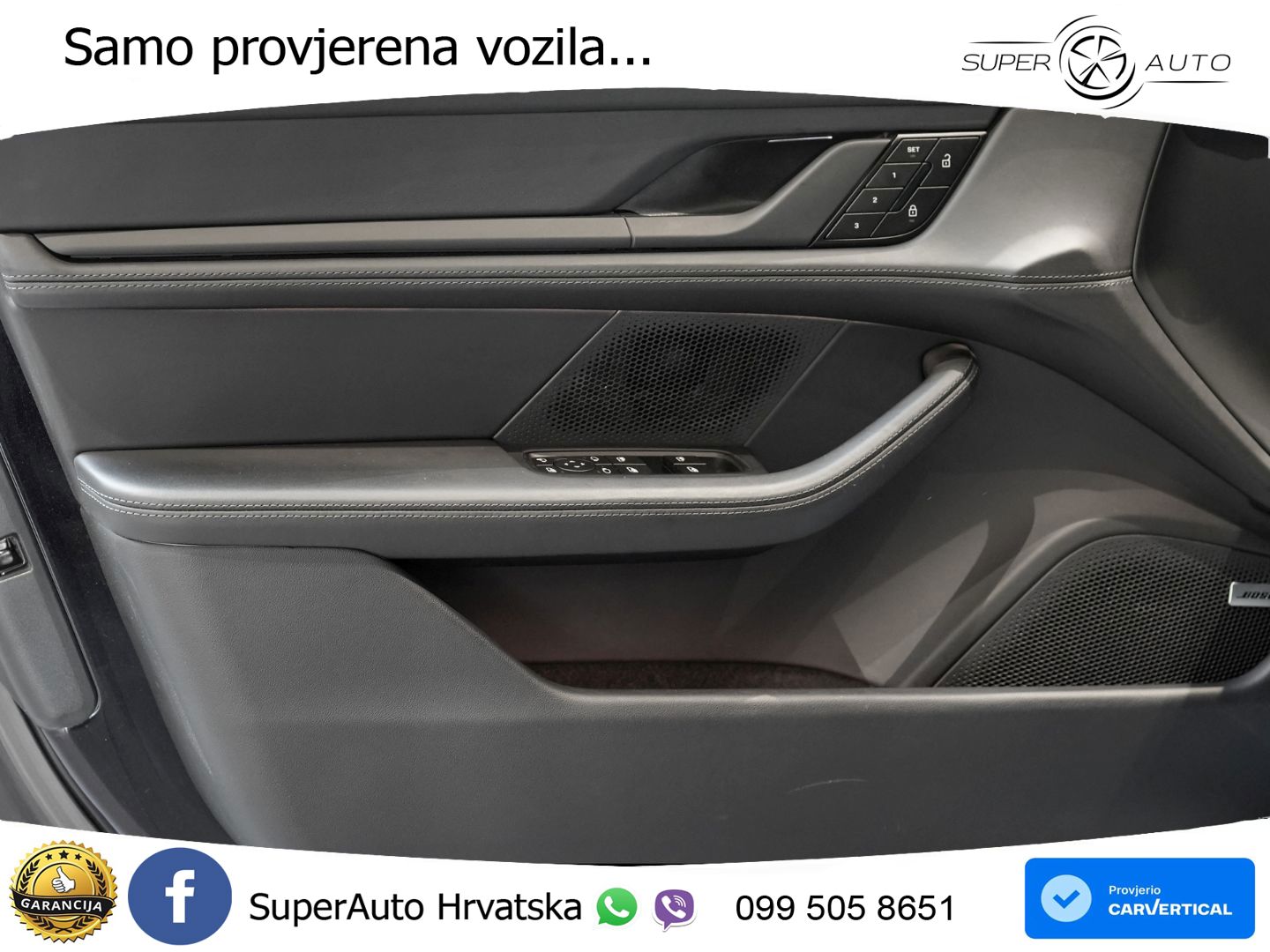 Porsche Taycan Cross Turismo 4S 105 kWh (598 KS)