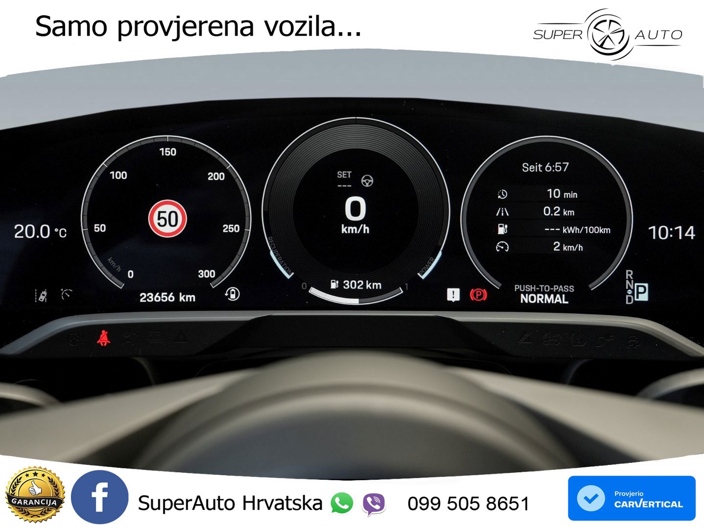 Porsche Taycan Cross Turismo 4S 105 kWh (598 KS)