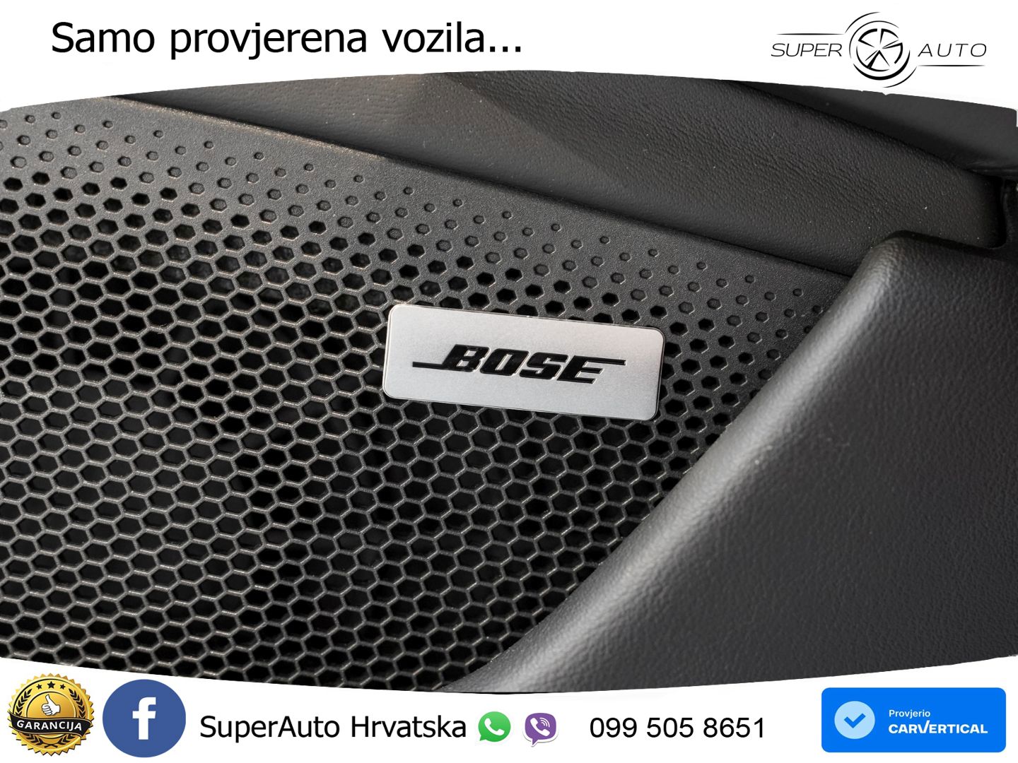 Porsche Taycan Cross Turismo 4S 105 kWh (598 KS)