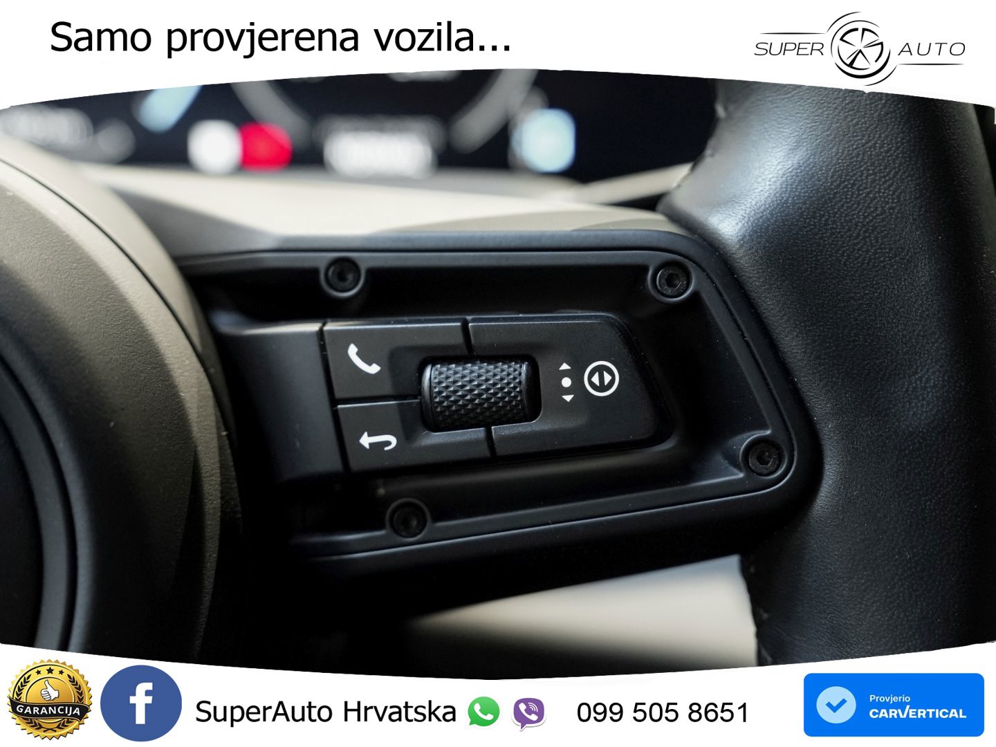 Porsche Taycan Cross Turismo 4S 105 kWh (598 KS)