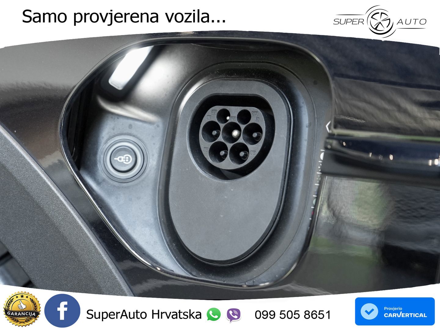Porsche Taycan Cross Turismo 4S 105 kWh (598 KS)