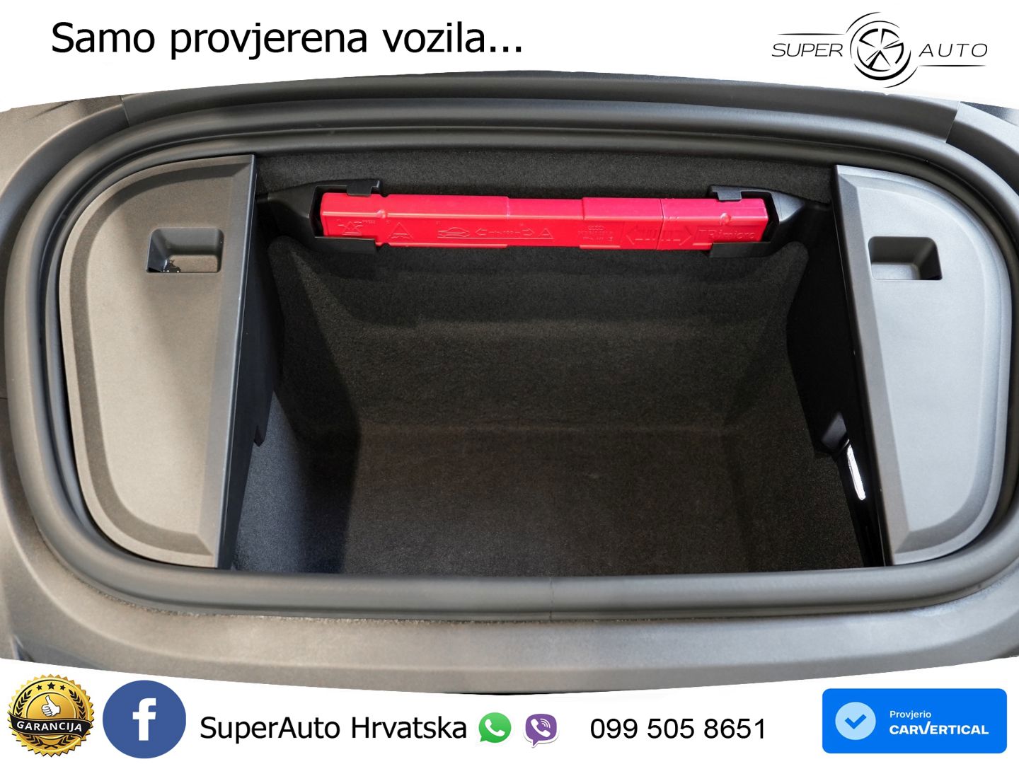 Porsche Taycan Cross Turismo 4S 105 kWh (598 KS)