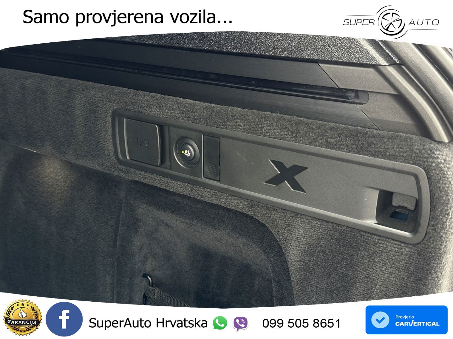 BMW X5 30d (298 KS) xDrive Steptronic LED+GR SJED+ACC