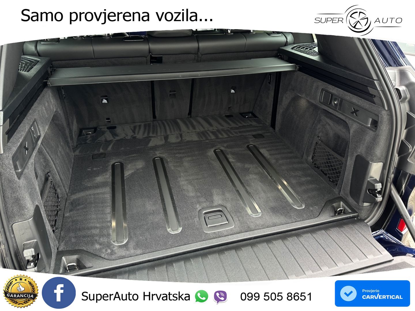 BMW X5 30d (298 KS) xDrive Steptronic LED+GR SJED+ACC