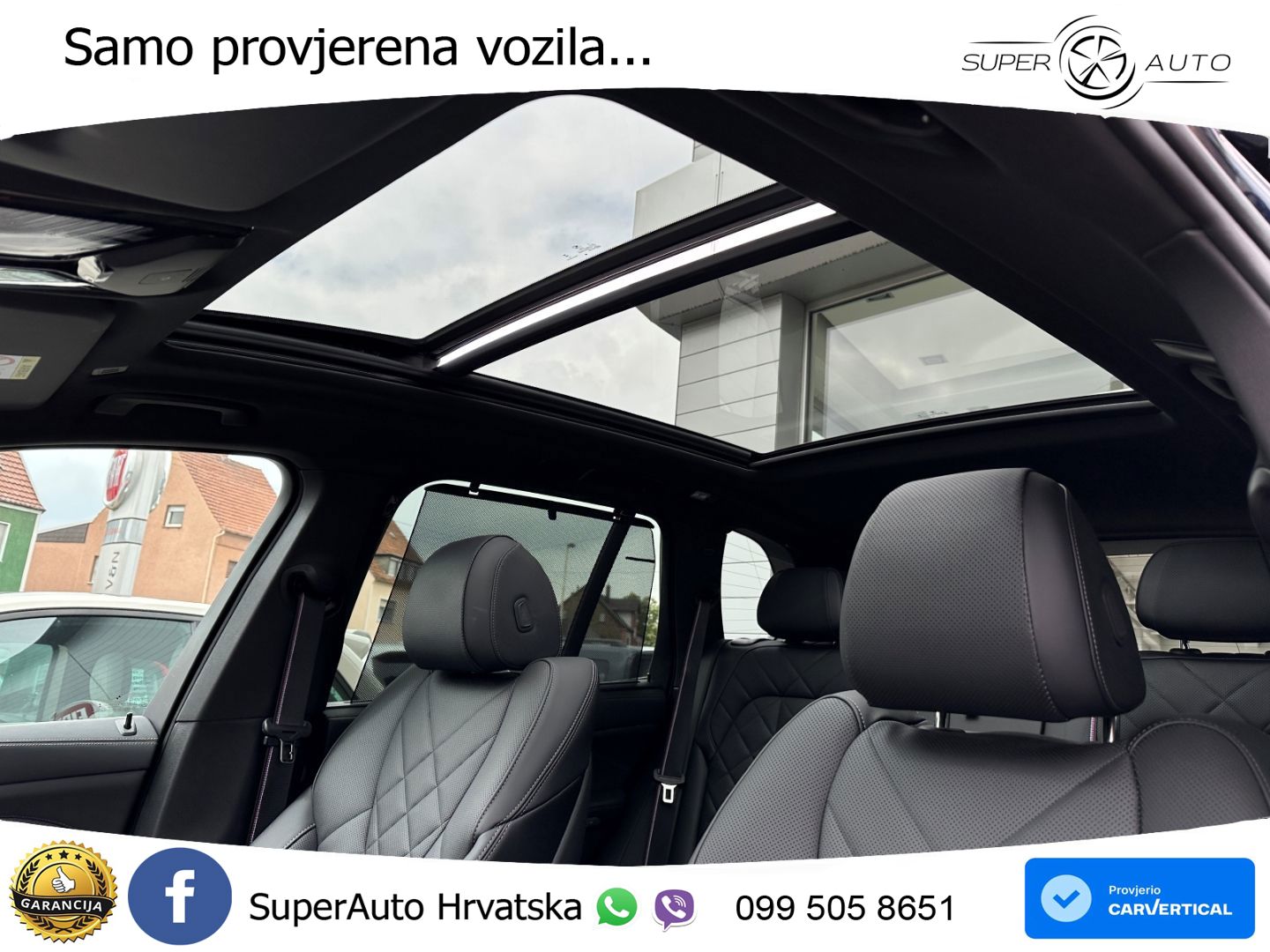 BMW X5 30d (298 KS) xDrive Steptronic LED+GR SJED+ACC