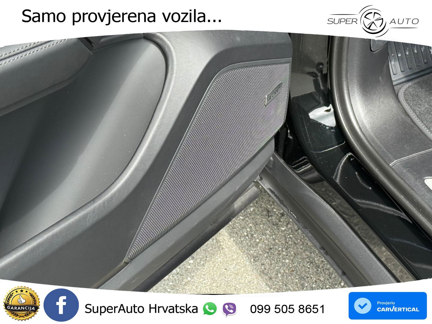Porsche Cayenne S 3.0 V6 (519 KS) E-Hybrid Tiptronic S