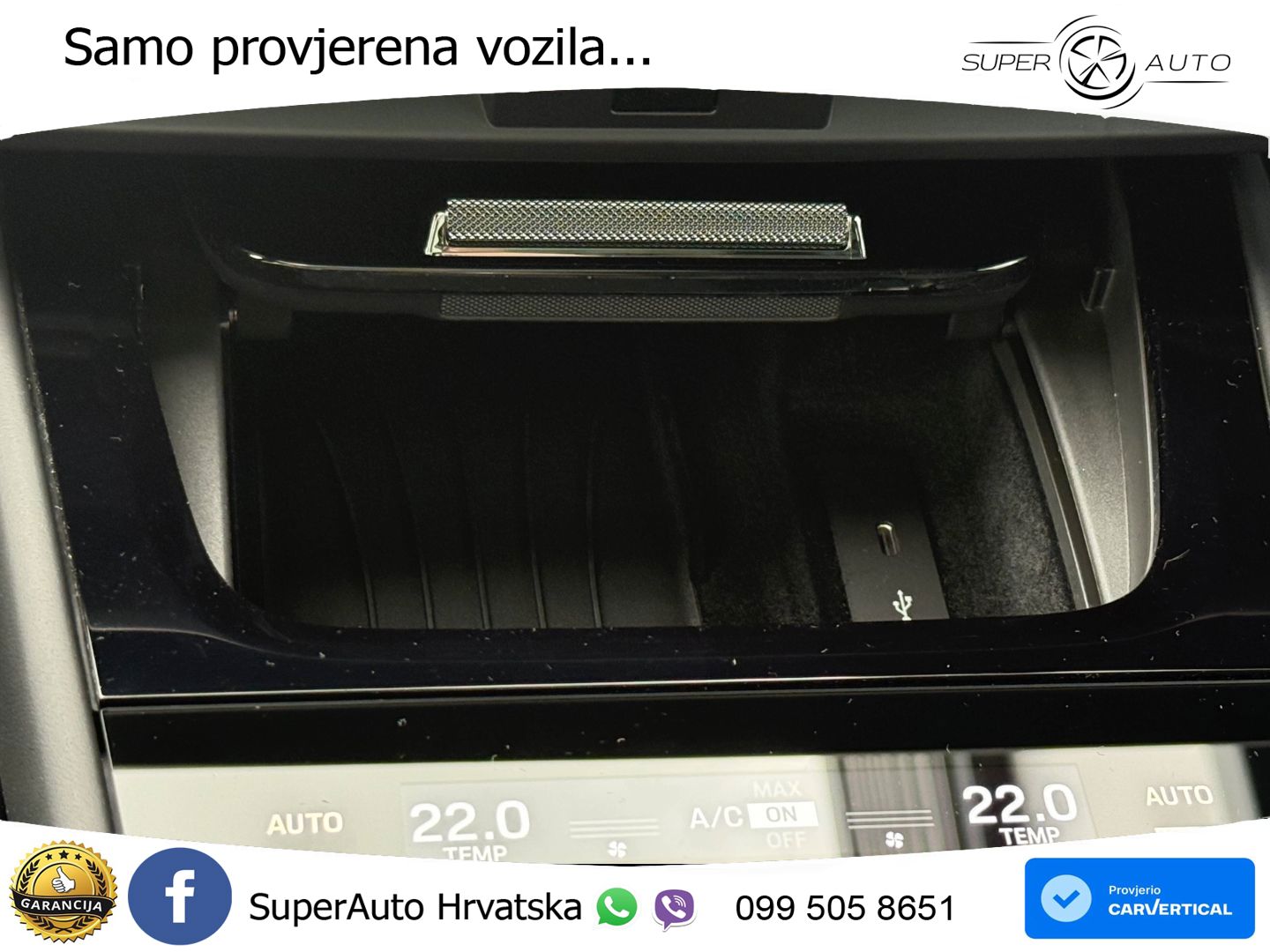 Porsche Cayenne S 3.0 V6 (519 KS) E-Hybrid Tiptronic S