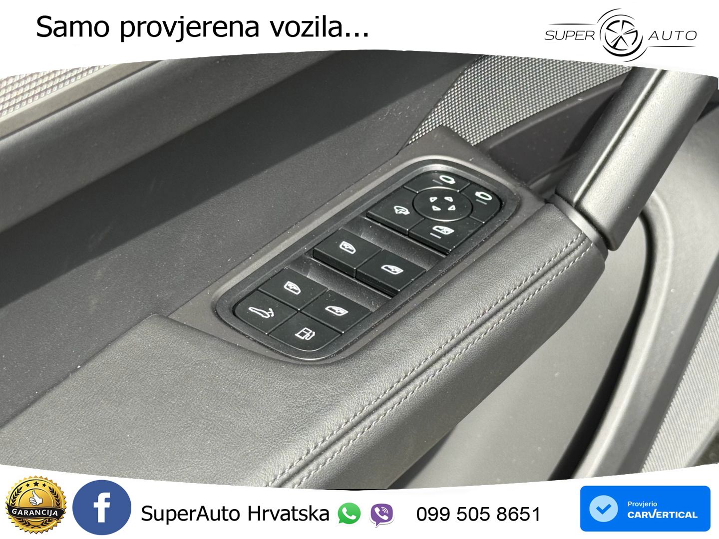 Porsche Cayenne S 3.0 V6 (519 KS) E-Hybrid Tiptronic S