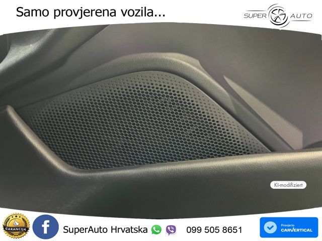 Porsche Taycan Cross Turismo 4S 93.4 kWh (571 KS)