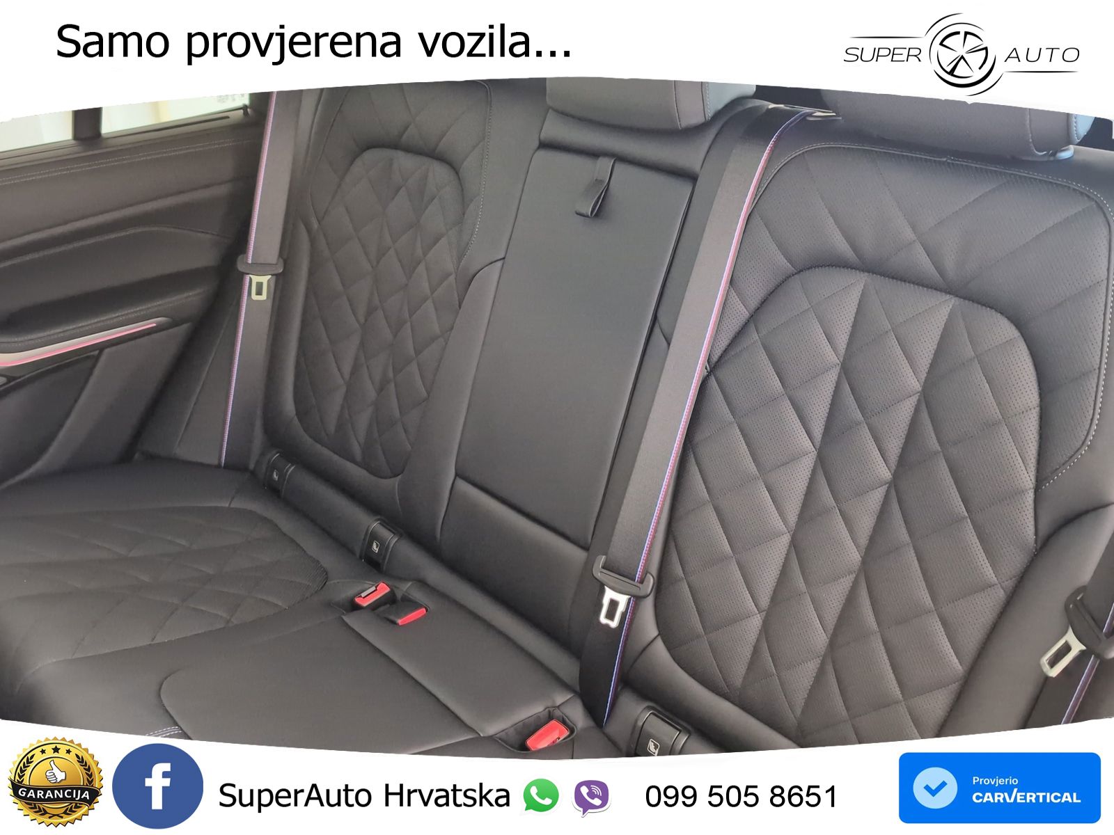 BMW X5 30d (286 KS) xDrive Steptronic LED+GR SJED+ACC
