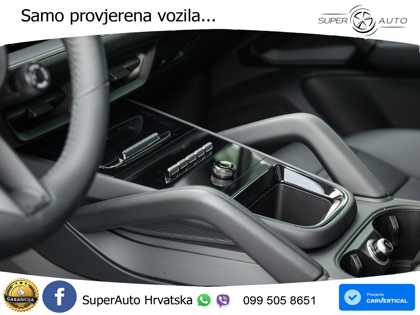 Porsche Cayenne 3.0 V6 (470 KS) E-Hybrid Tiptronic S