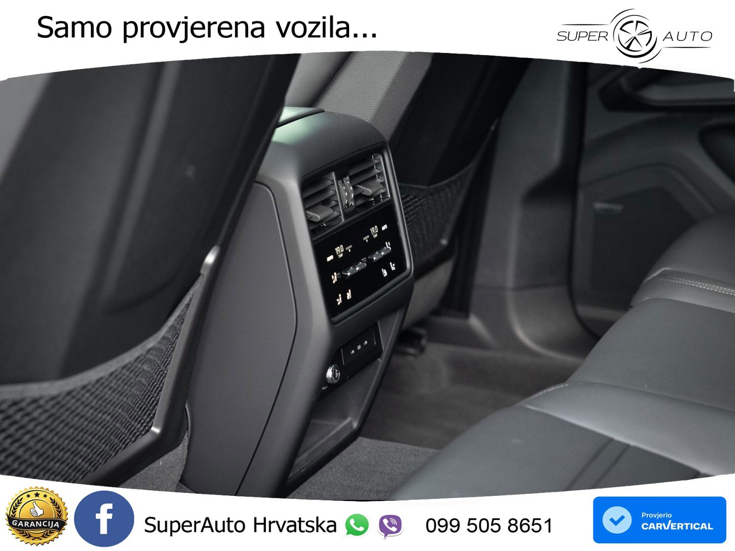 Porsche Cayenne 3.0 V6 (470 KS) E-Hybrid Tiptronic S
