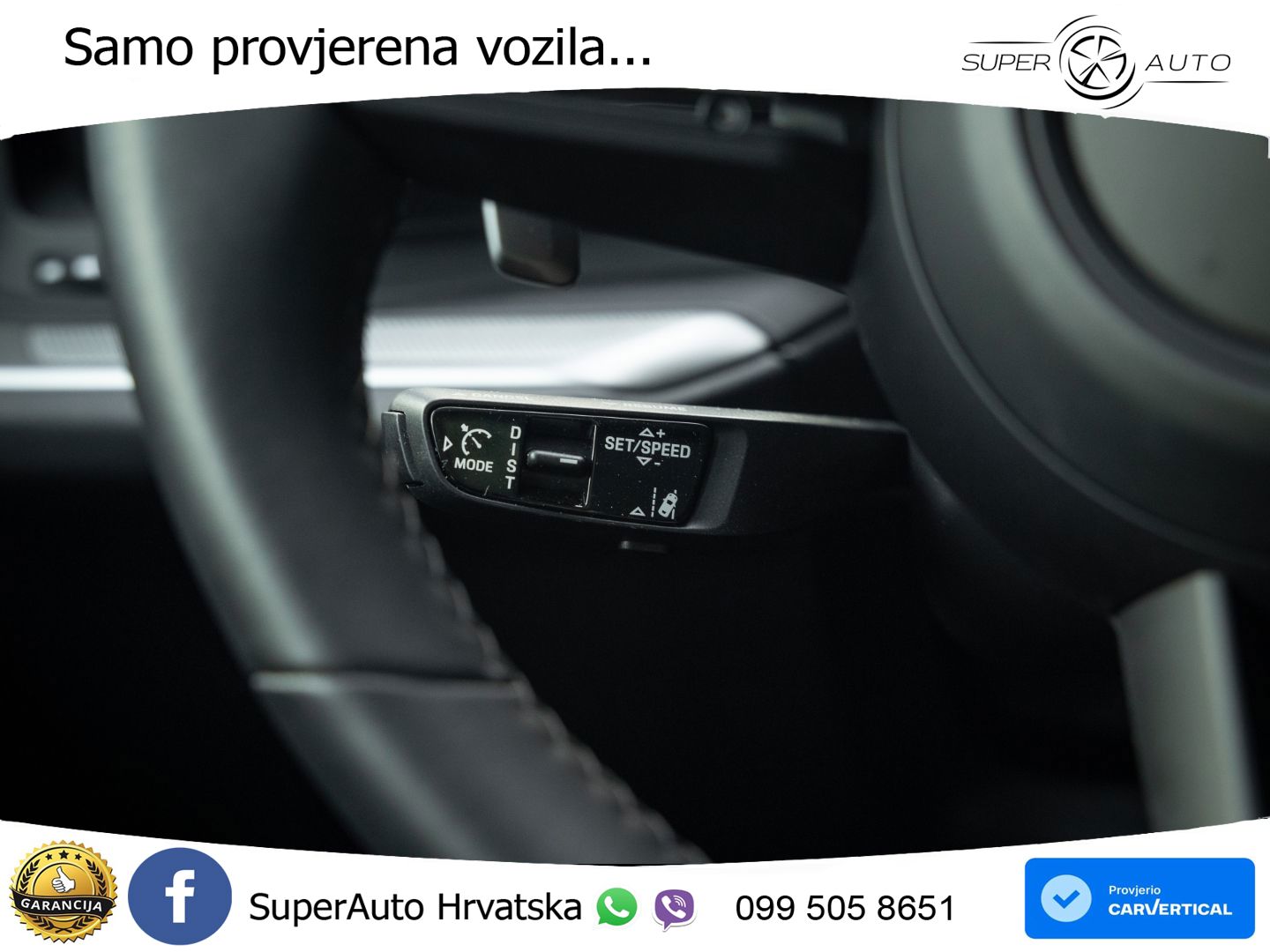 Porsche Cayenne 3.0 V6 (470 KS) E-Hybrid Tiptronic S