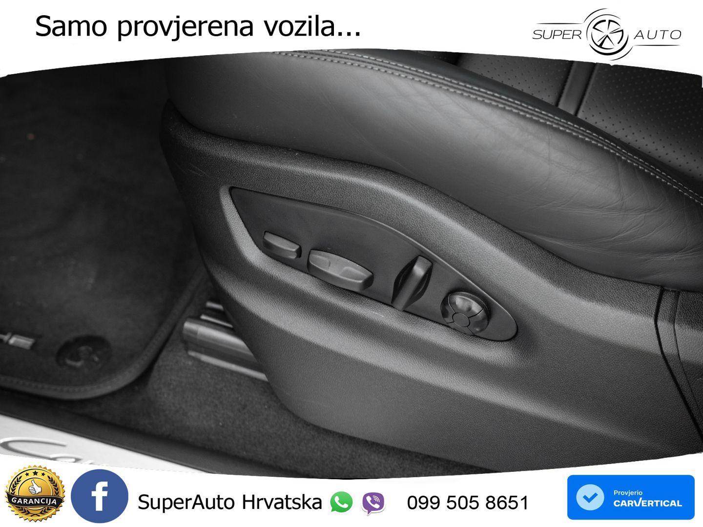 Porsche Cayenne 3.0 V6 (470 KS) E-Hybrid Tiptronic S