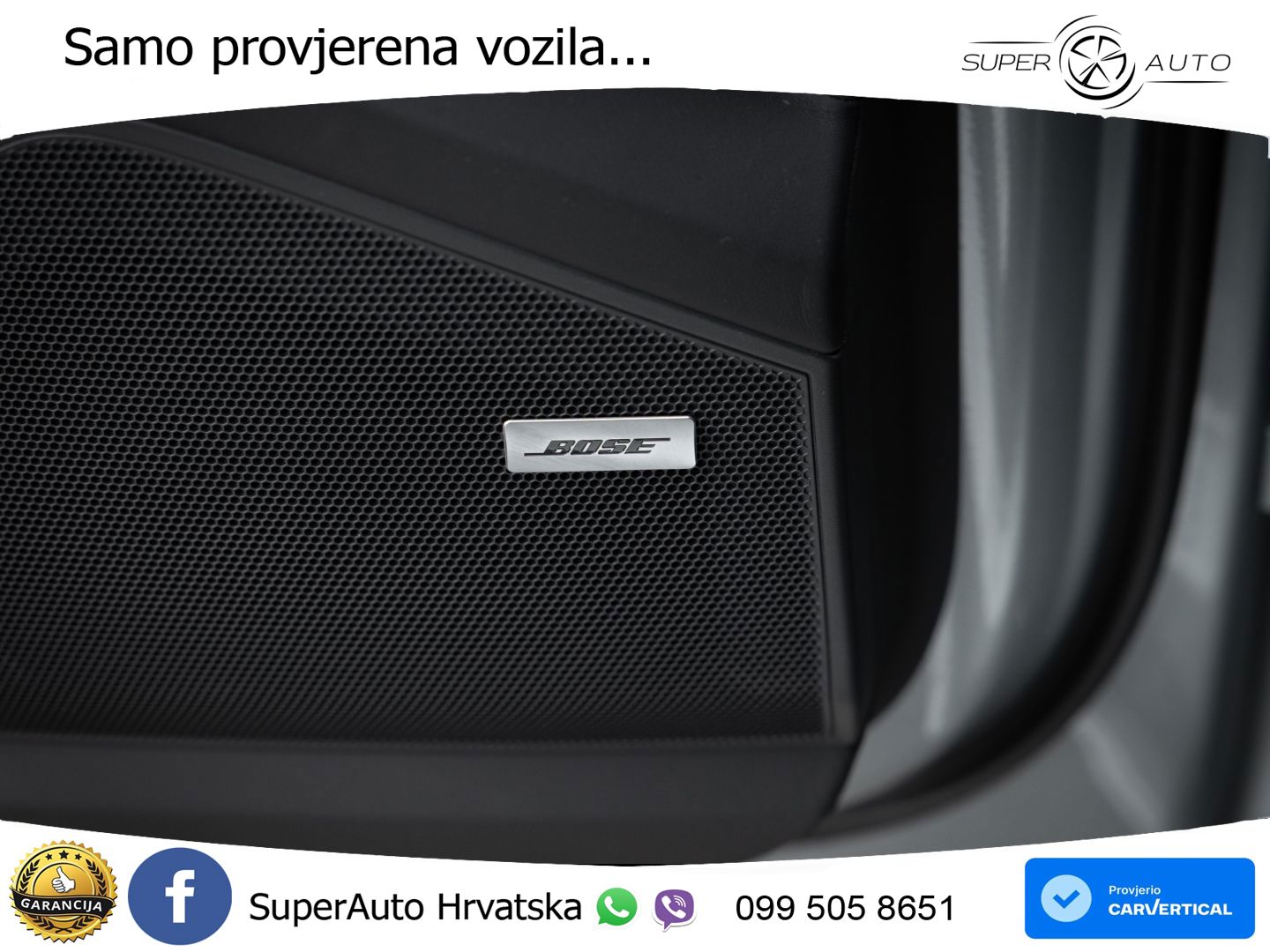 Porsche Cayenne 3.0 V6 (470 KS) E-Hybrid Tiptronic S