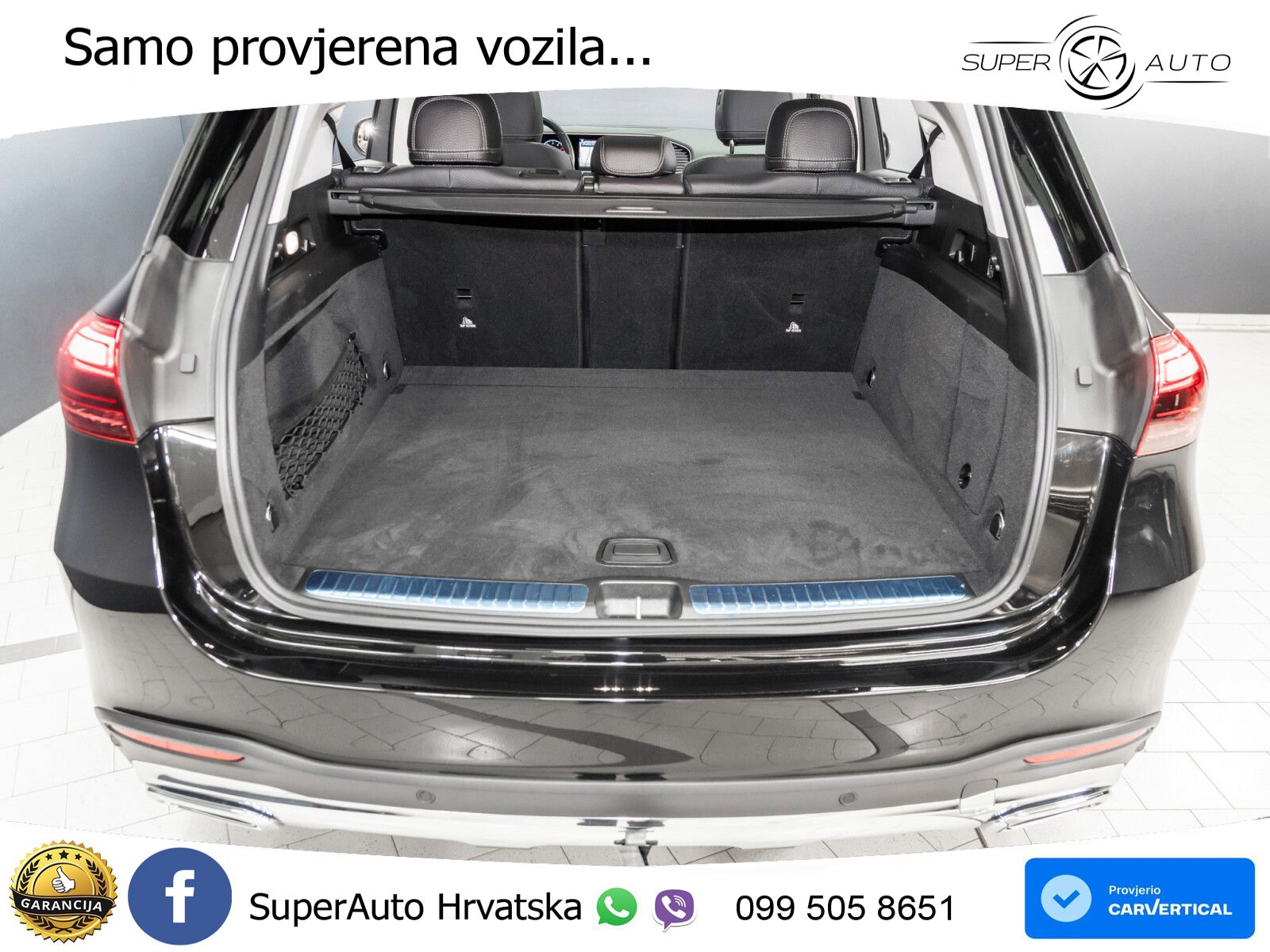 Mercedes GLE 450 3.0 (381 KS) EQ Boost 4MATIC 9G-TRONIC AMG