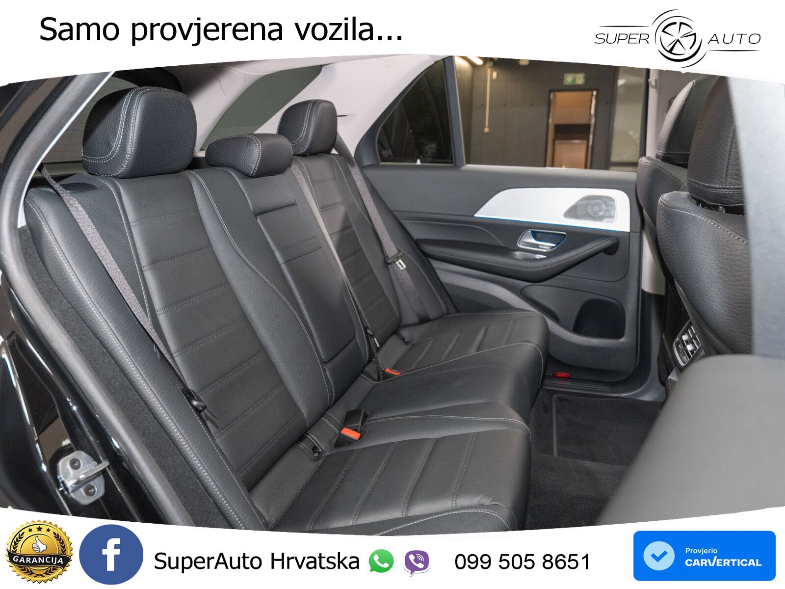 Mercedes GLE 450 3.0 (381 KS) EQ Boost 4MATIC 9G-TRONIC AMG