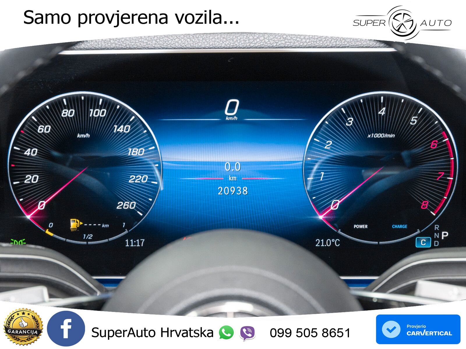 Mercedes GLE 450 3.0 (381 KS) EQ Boost 4MATIC 9G-TRONIC AMG