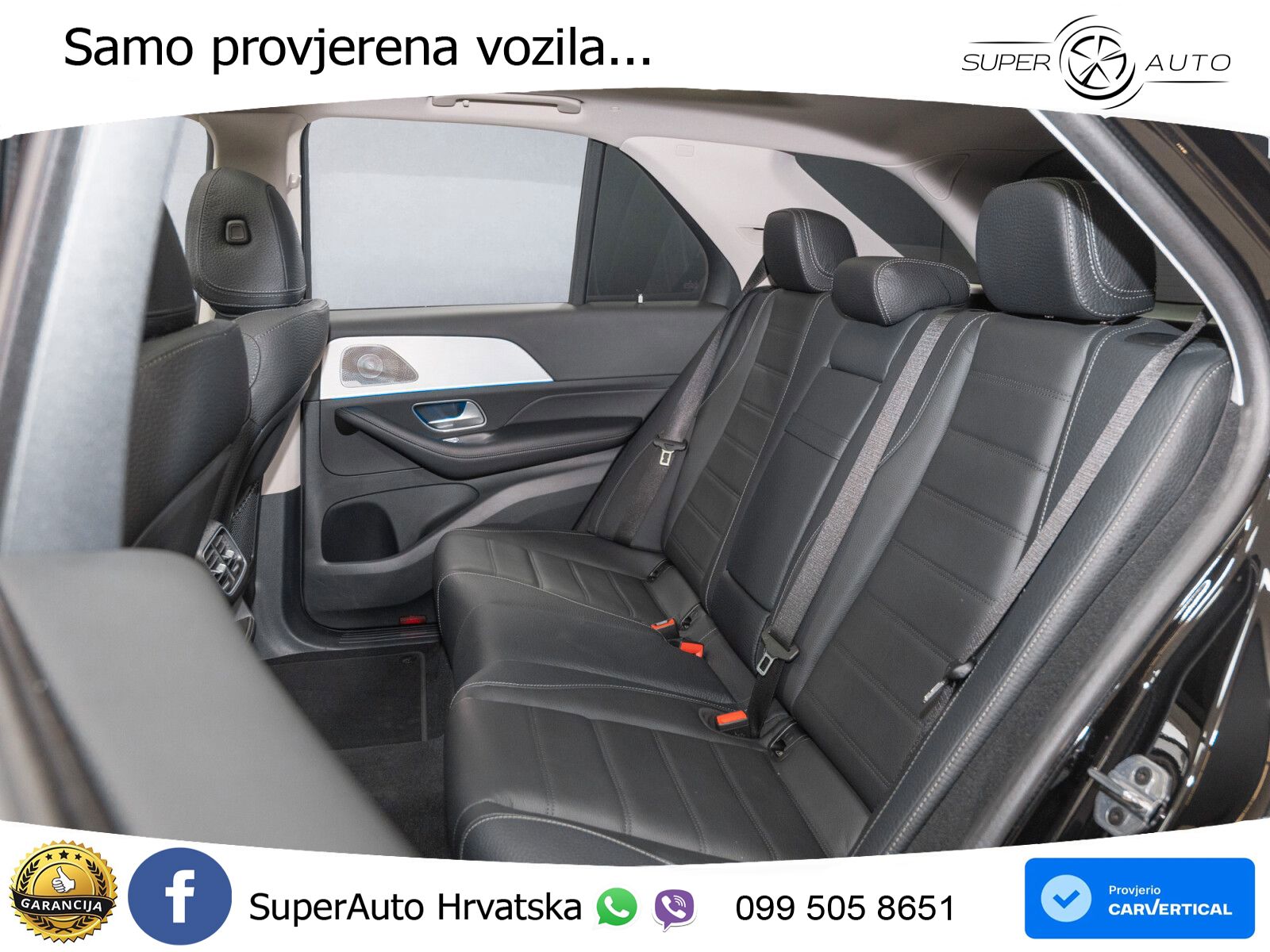 Mercedes GLE 450 3.0 (381 KS) EQ Boost 4MATIC 9G-TRONIC AMG
