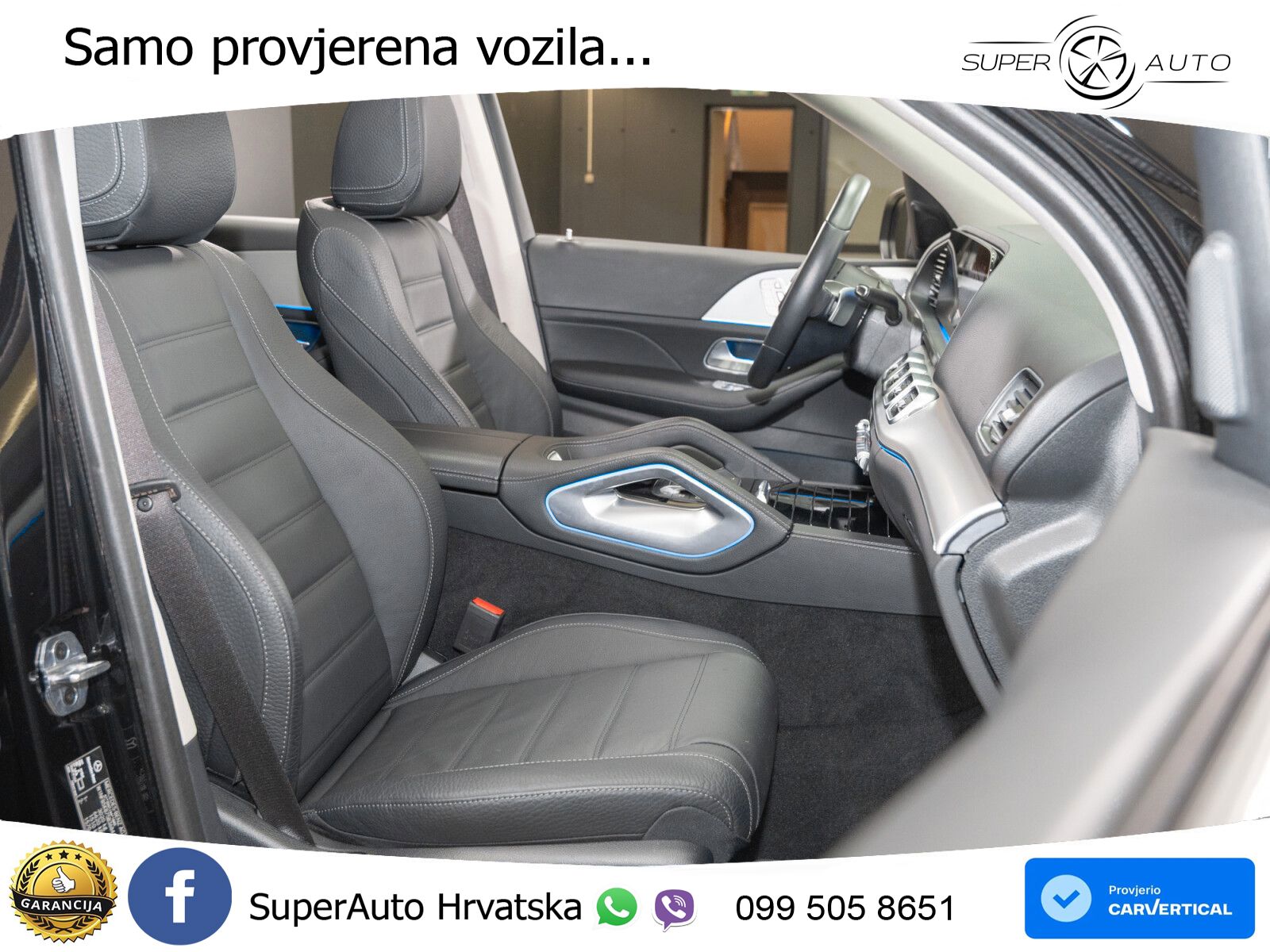 Mercedes GLE 450 3.0 (381 KS) EQ Boost 4MATIC 9G-TRONIC AMG