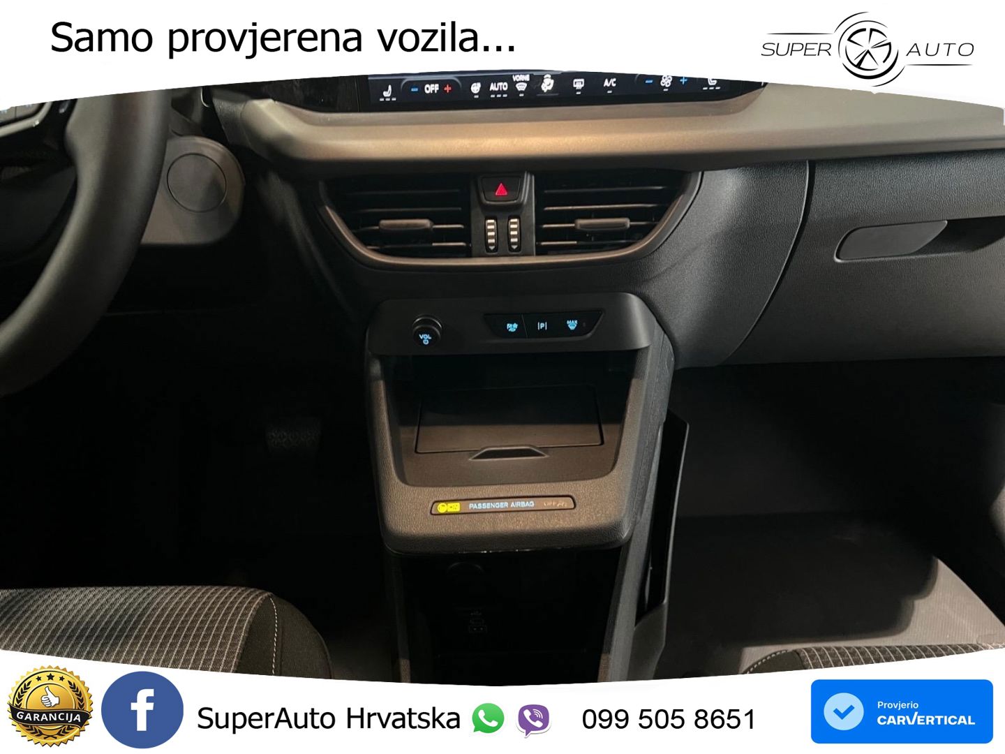 Ford Transit 136 KS