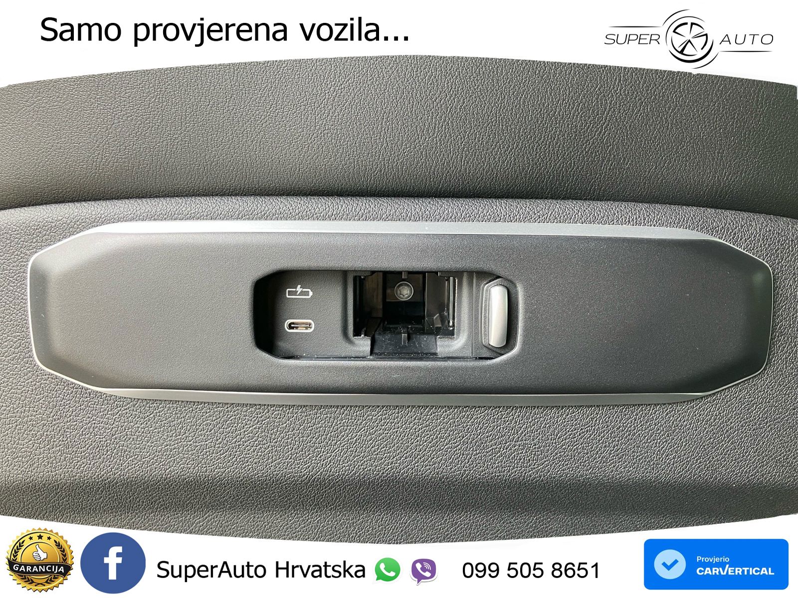 BMW X5 30d (286 KS) xDrive Steptronic
