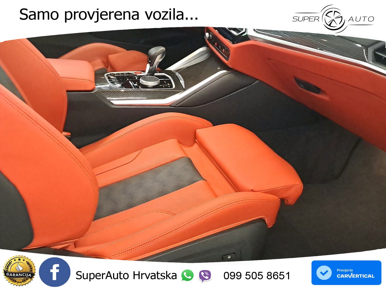 BMW M4 Convertible Competition 3.0 (510 KS) xDrive Steptronic