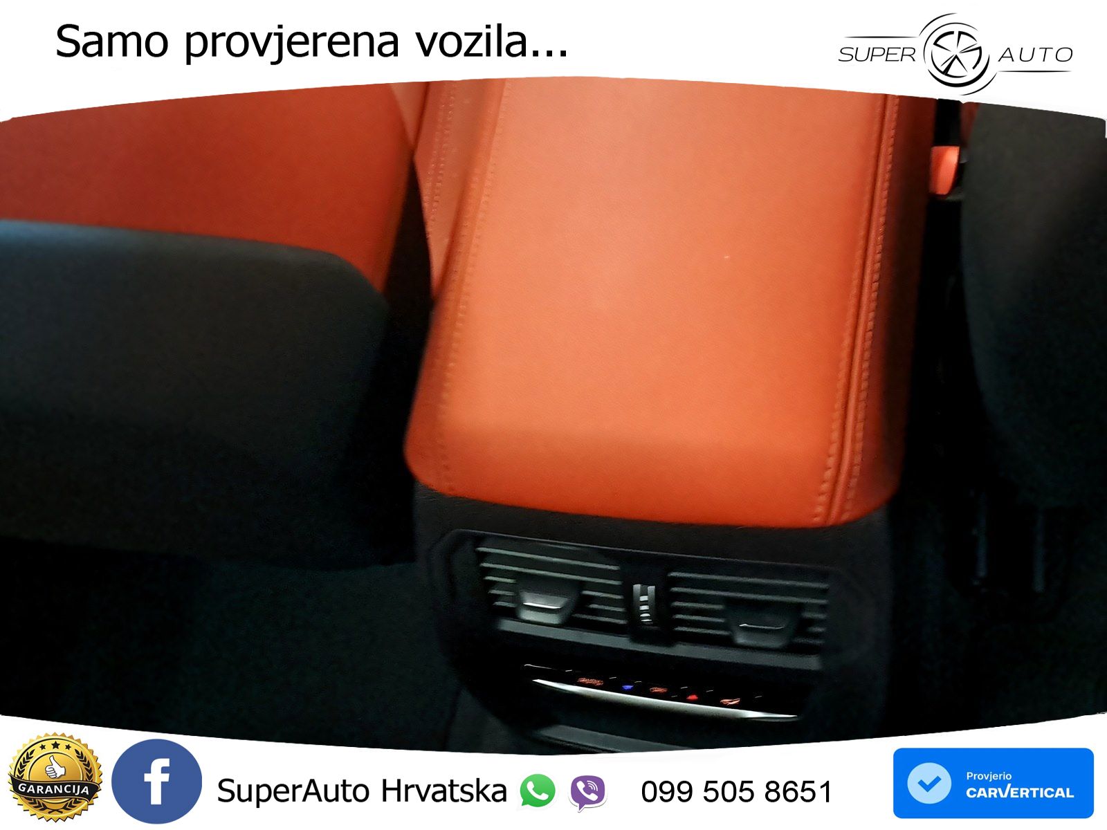 BMW M4 Convertible Competition 3.0 (510 KS) xDrive Steptronic