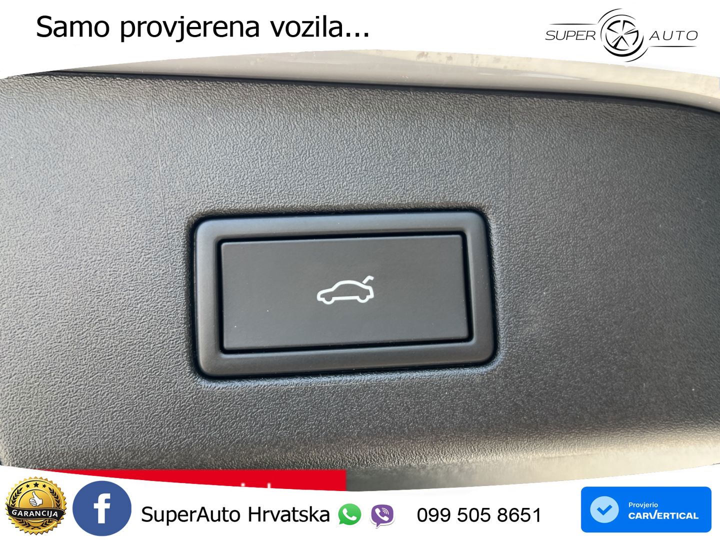 Volkswagen ID.4 Pure Performance 55 kWh (170 KS) LED+GR SJED+ACC