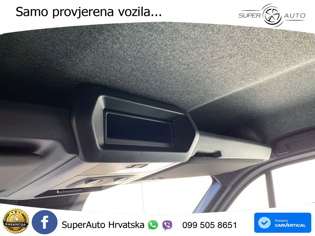 Renault Master 139 KS