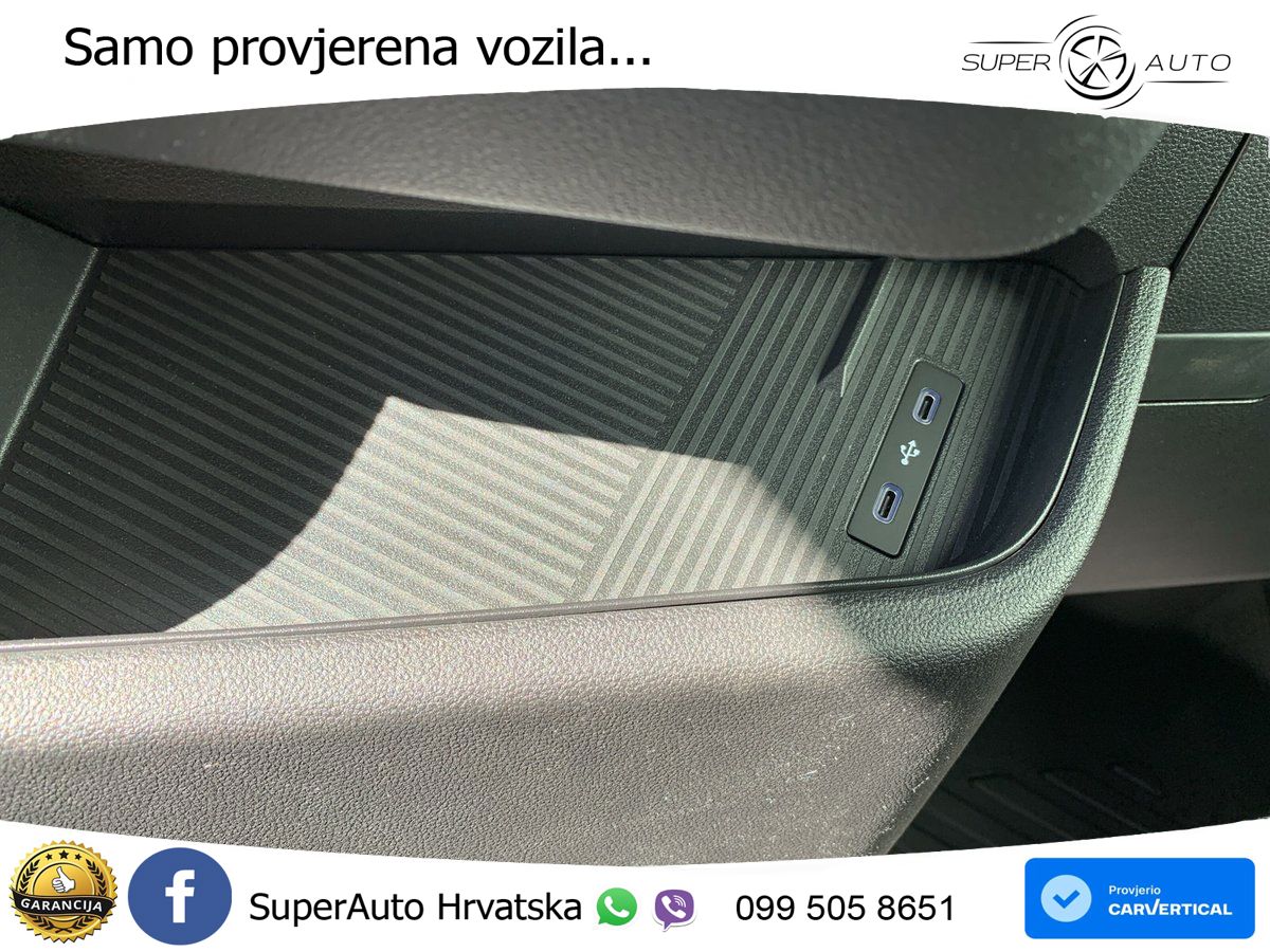 Renault Master 139 KS