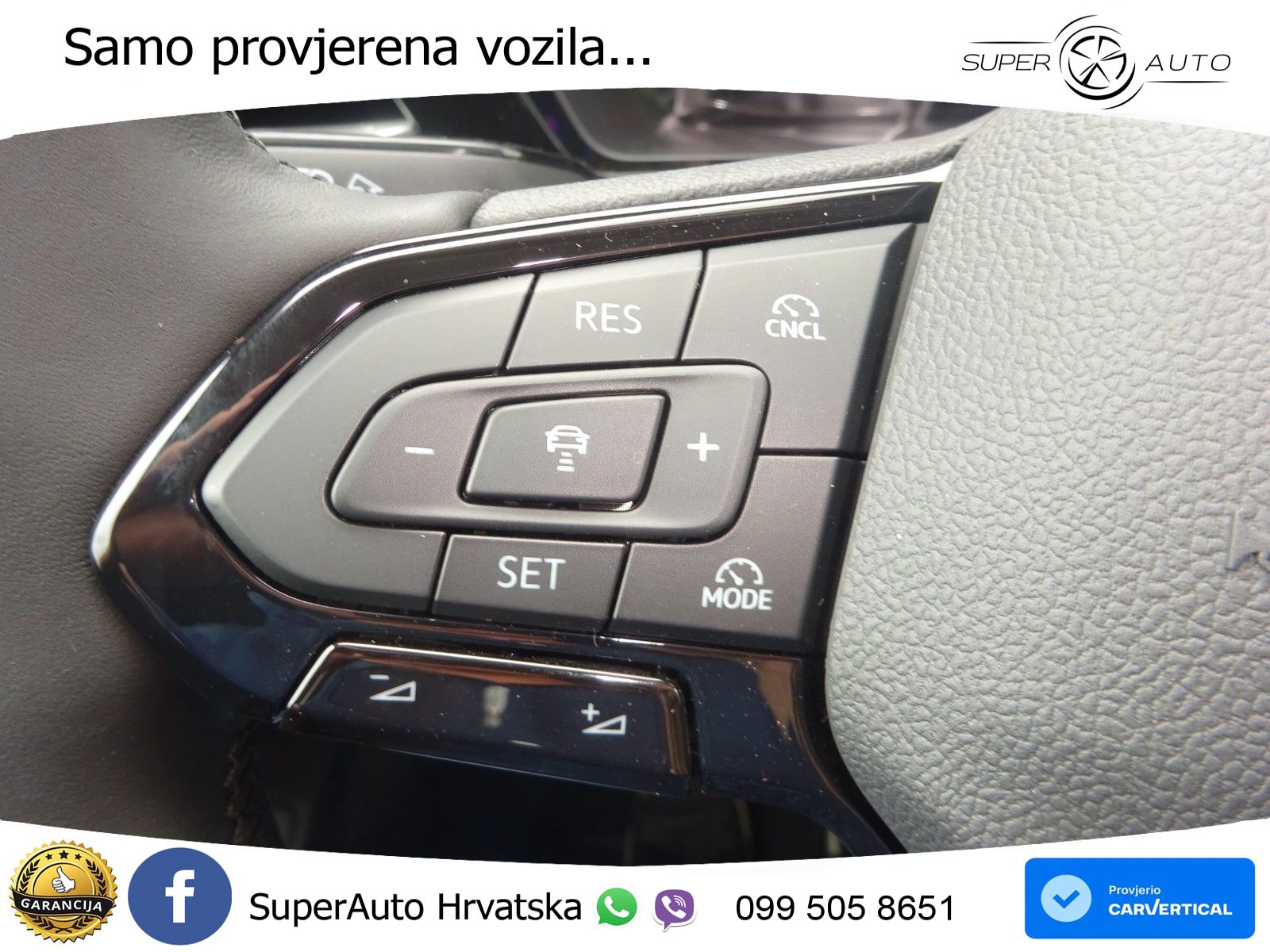 Ford Transit 122 KS