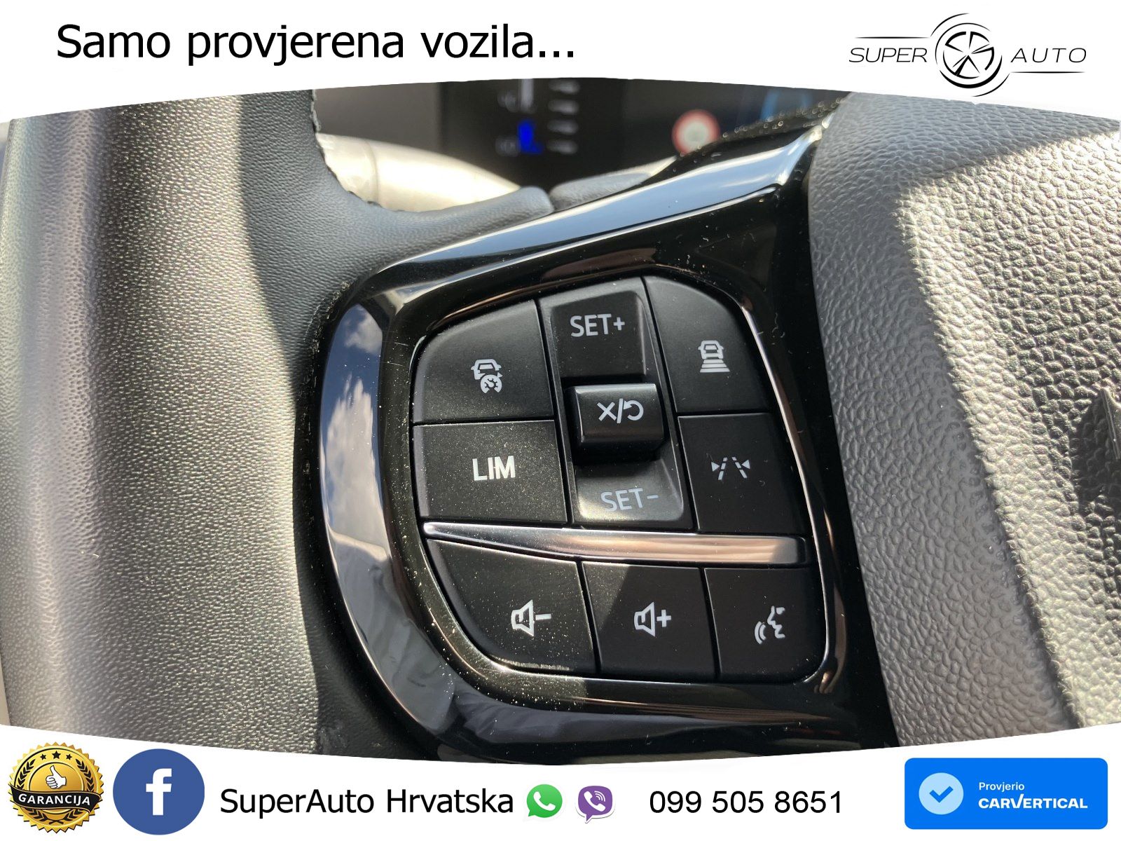 Ford Transit 136 KS
