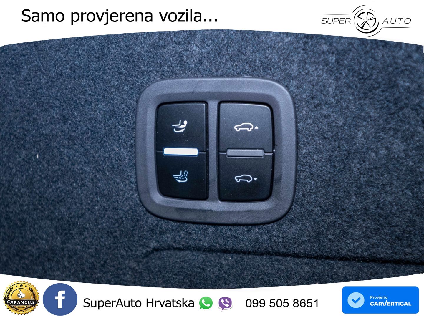 Porsche Cayenne Coupe 3.0 V6 (470 KS) E-Hybrid Tiptronic S