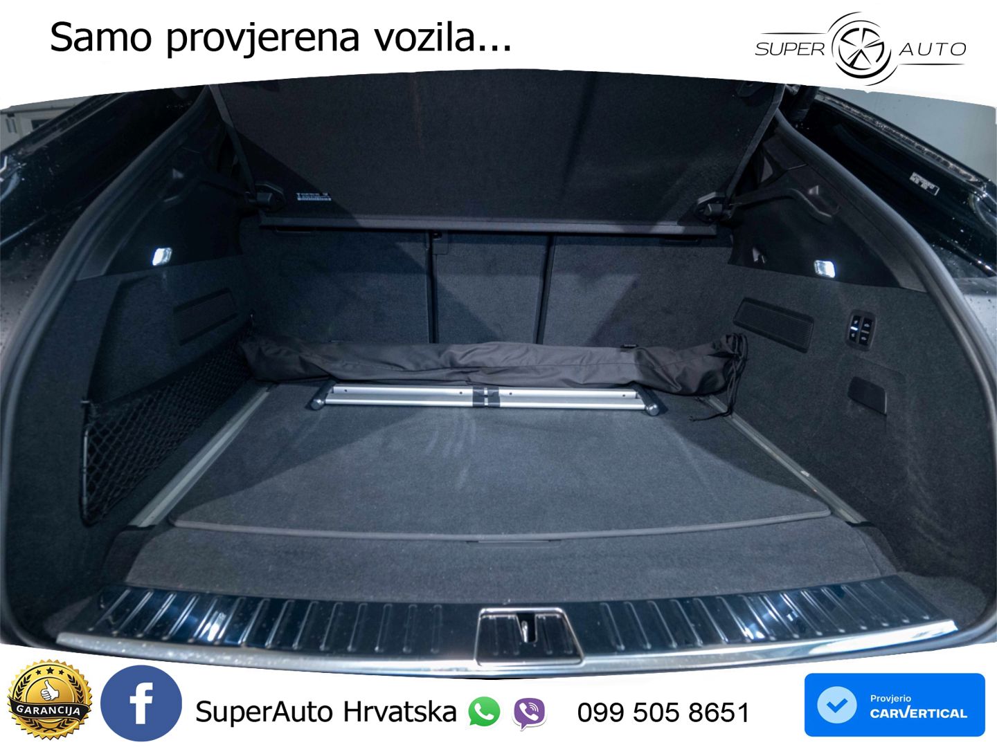 Porsche Cayenne Coupe 3.0 V6 (470 KS) E-Hybrid Tiptronic S