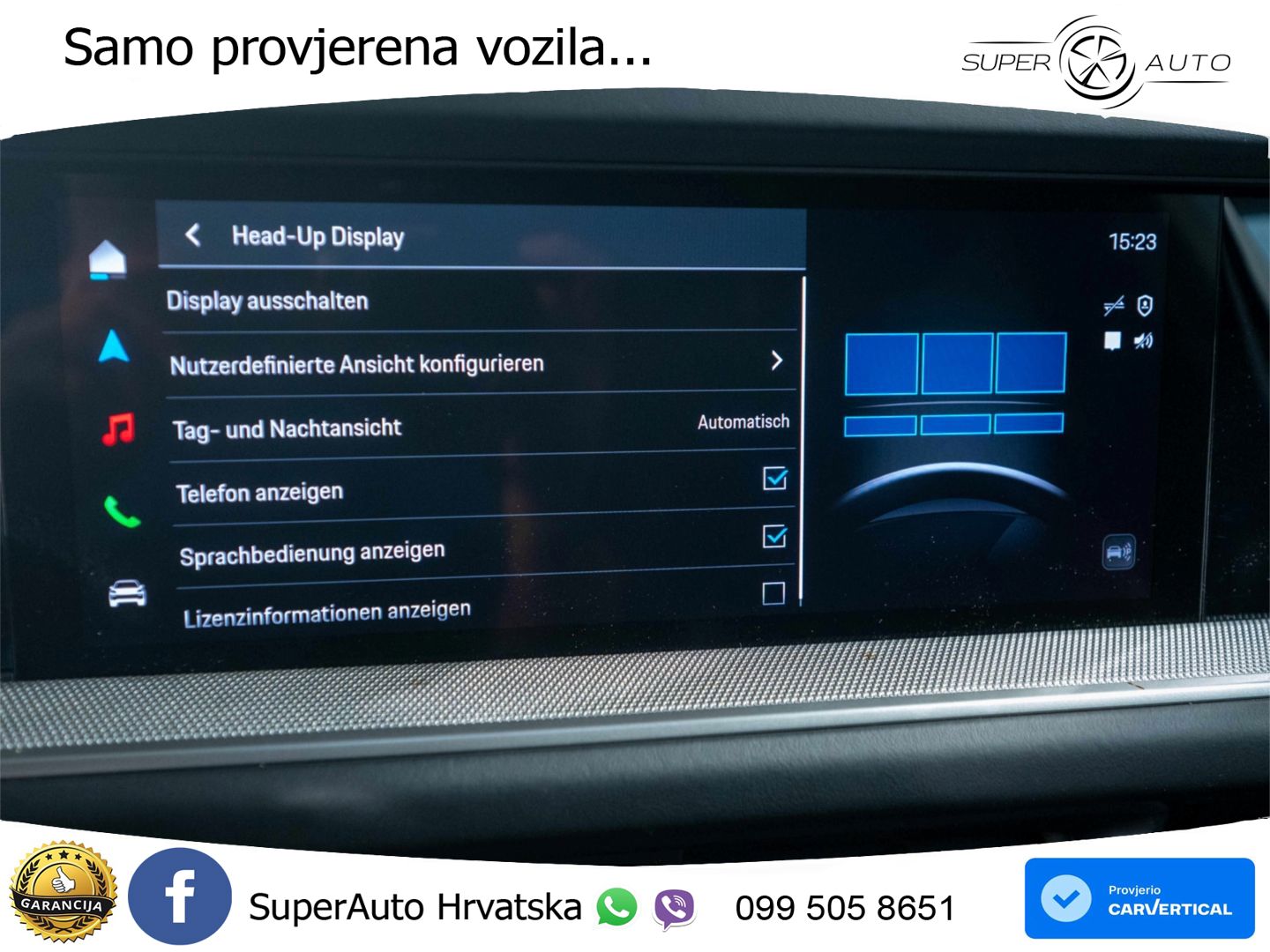 Porsche Cayenne Coupe 3.0 V6 (470 KS) E-Hybrid Tiptronic S