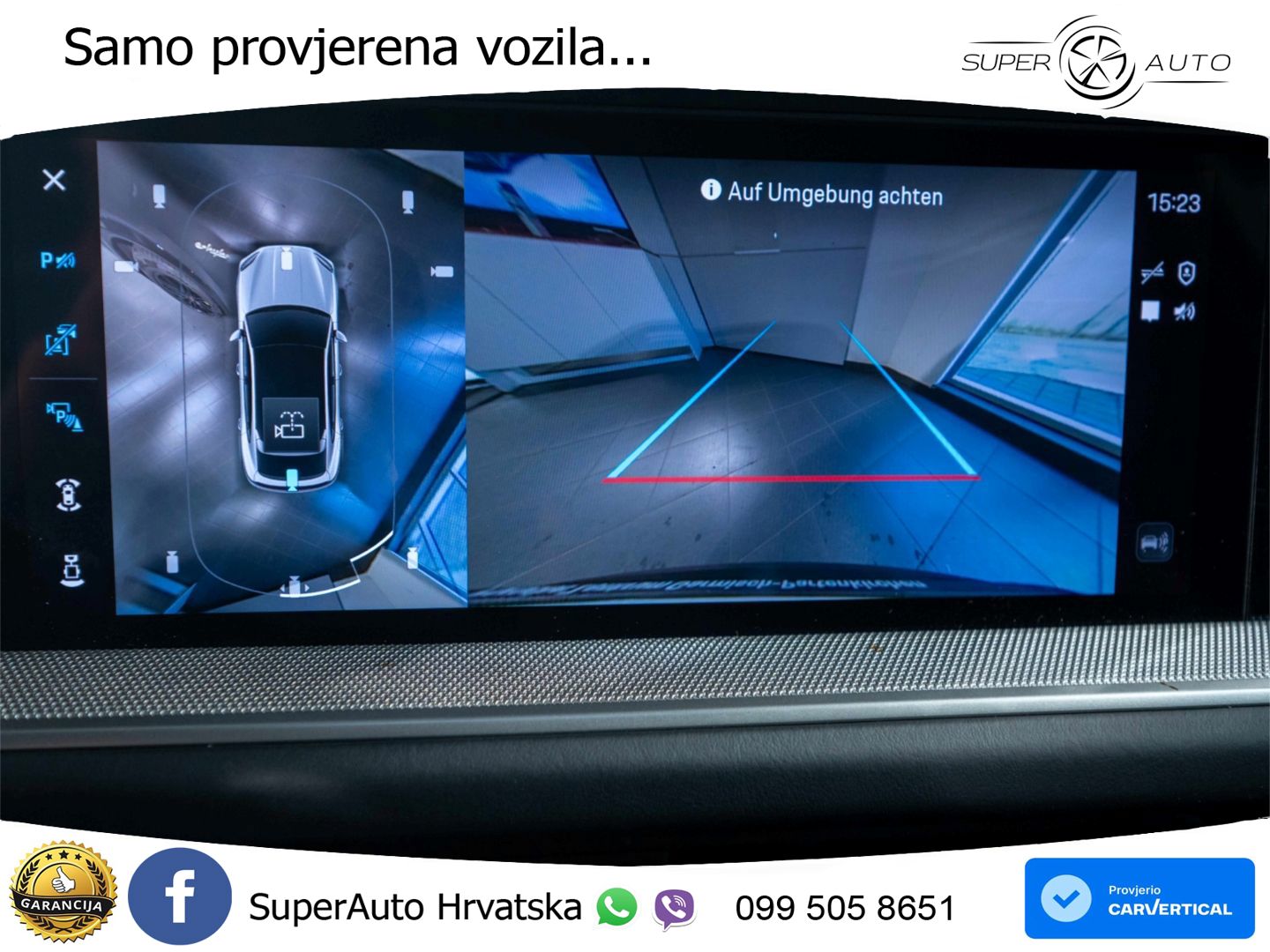 Porsche Cayenne Coupe 3.0 V6 (470 KS) E-Hybrid Tiptronic S