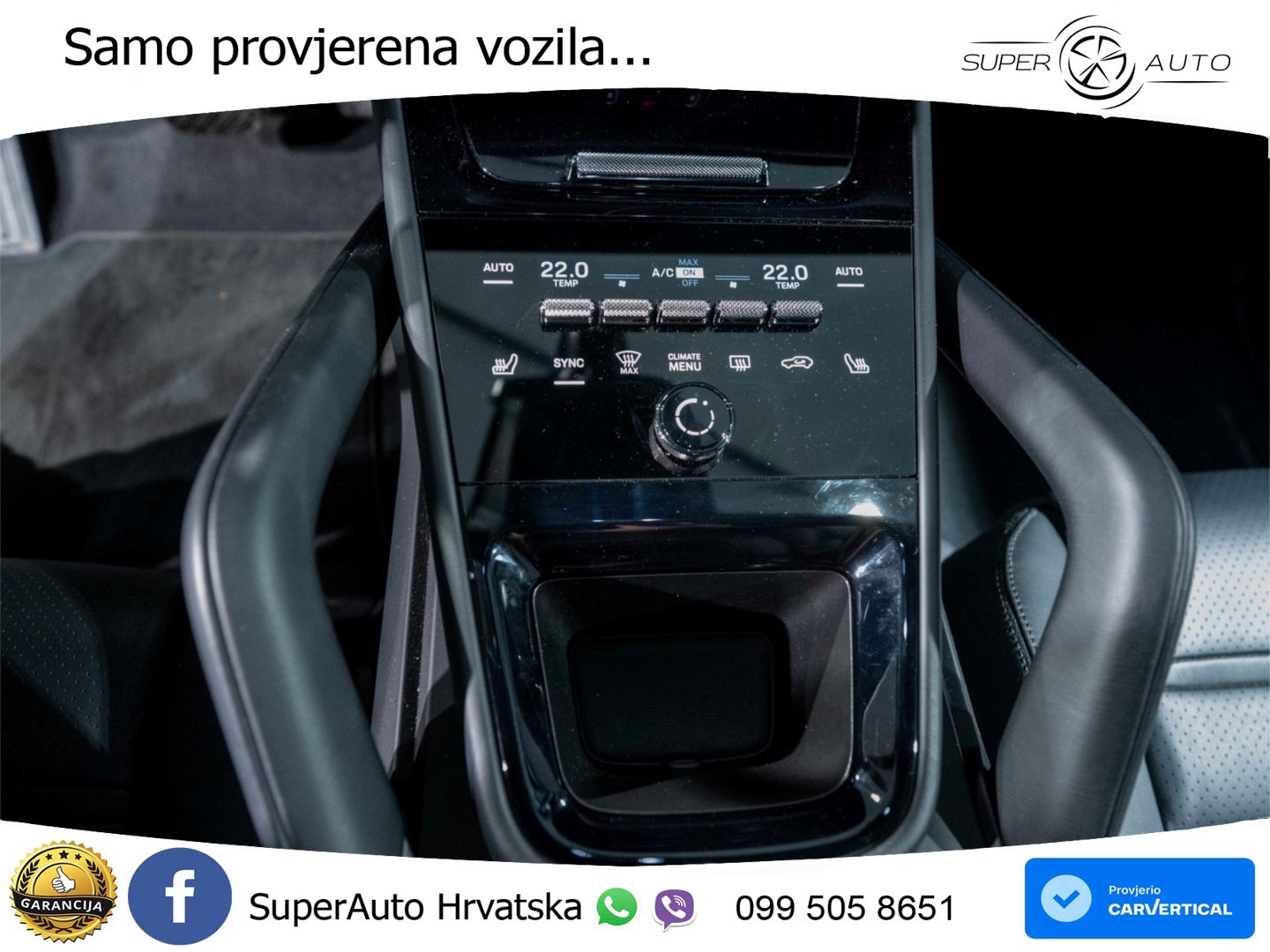 Porsche Cayenne Coupe 3.0 V6 (470 KS) E-Hybrid Tiptronic S